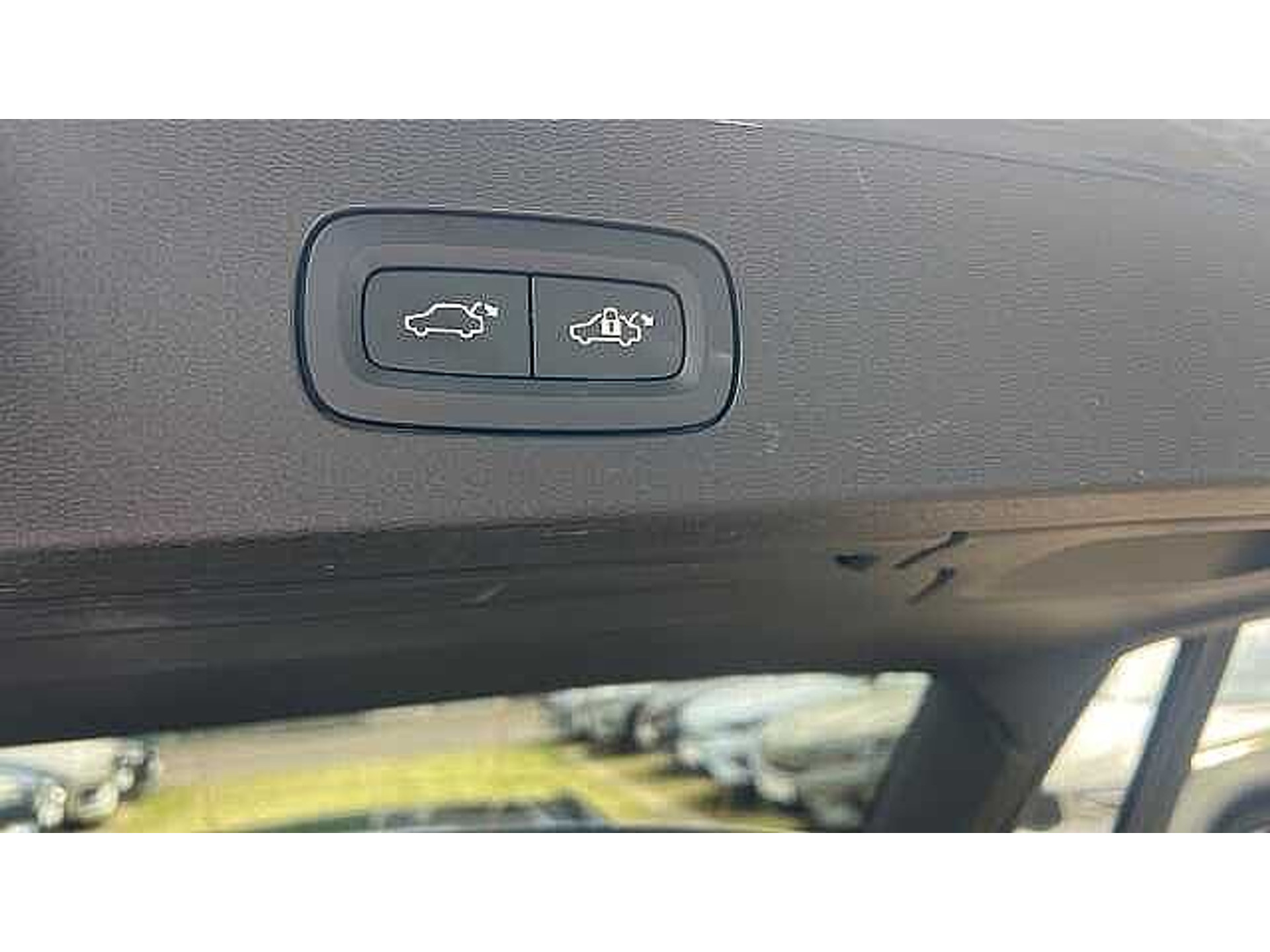 Volvo V60 T6 Plug in hybride, Ultimate Dark 48482118-19.jpg | ACB Woluwe