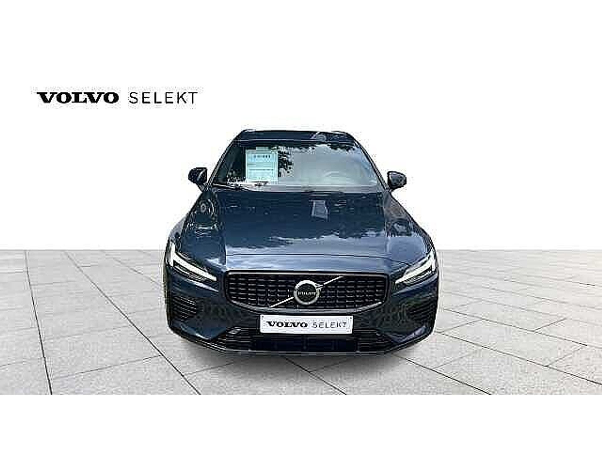 Volvo V60 T6 Plug in hybride, Ultimate Dark 48482118-2.jpg | ACB Woluwe