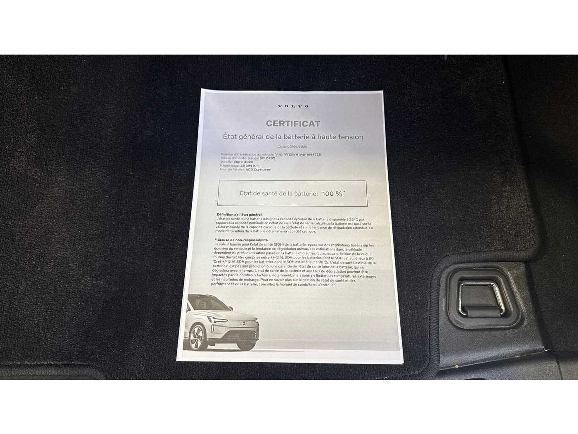 Volvo V60 T6 Plug in hybride, Ultimate Dark 48482118-20.jpg | ACB Woluwe