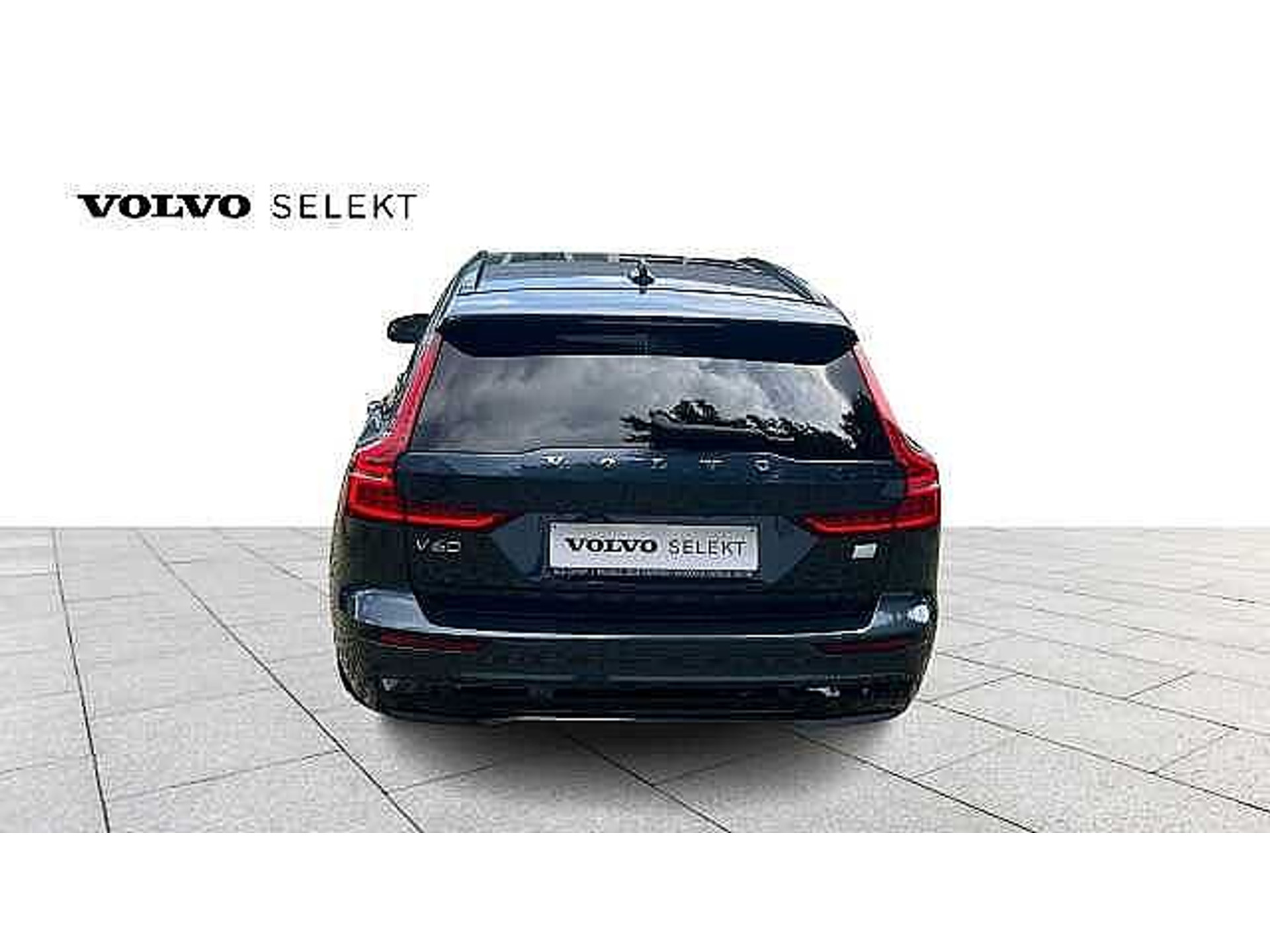 Volvo V60 T6 Plug in hybride, Ultimate Dark 48482118-3.jpg | ACB Woluwe