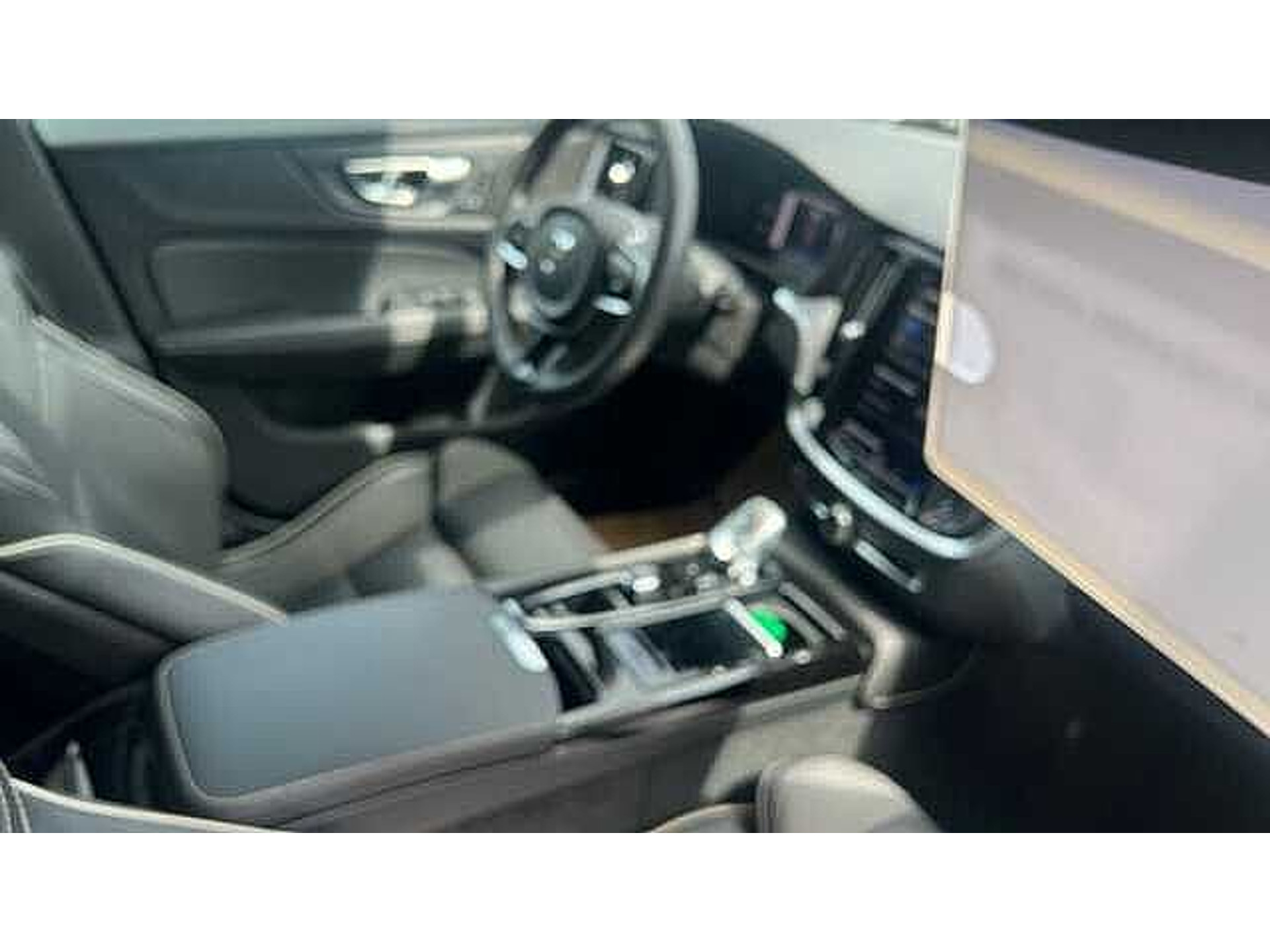 Volvo V60 T6 Plug in hybride, Ultimate Dark 48482118-7.jpg | ACB Woluwe