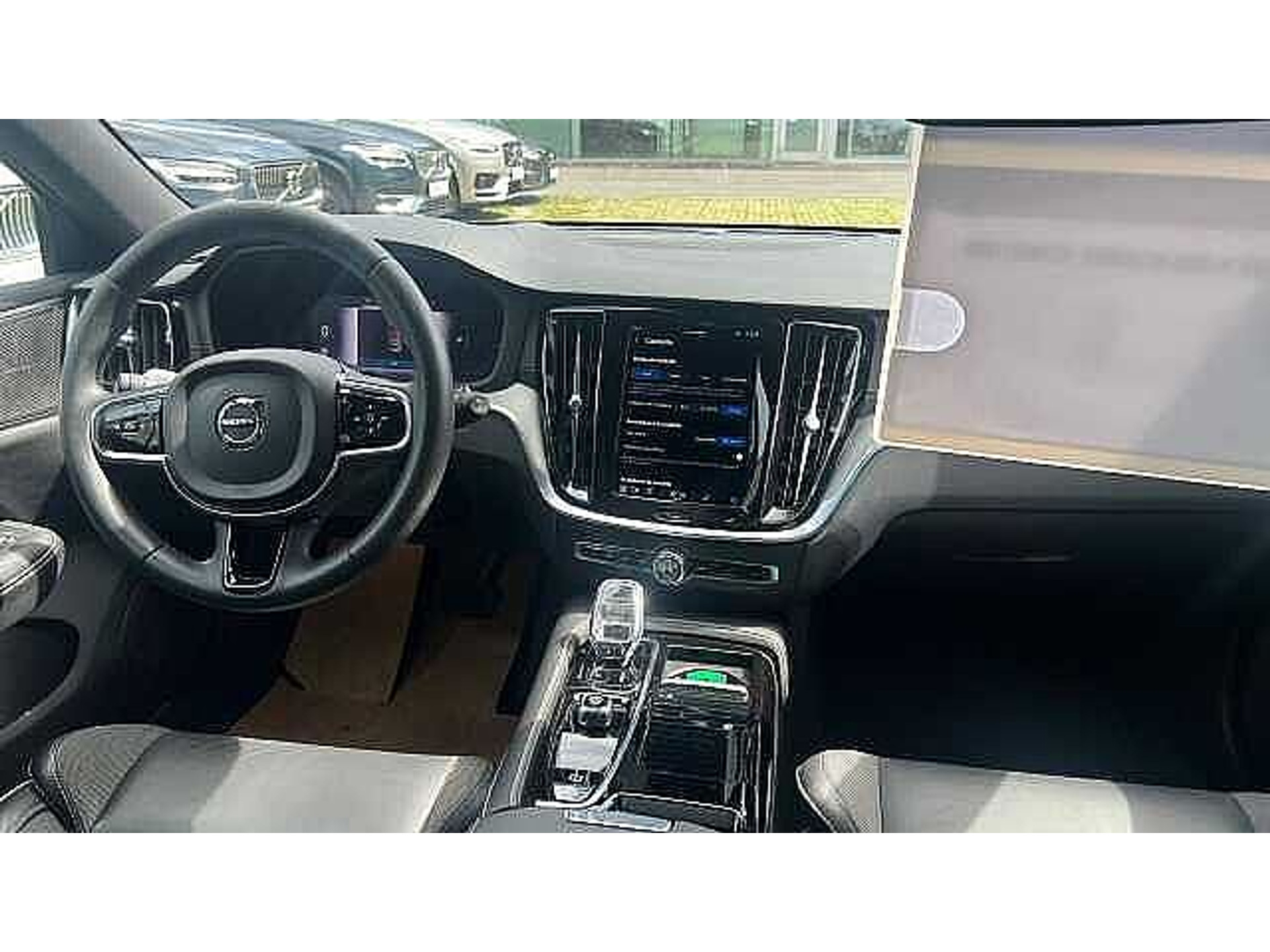 Volvo V60 T6 Plug in hybride, Ultimate Dark 48482118-8.jpg | ACB Woluwe