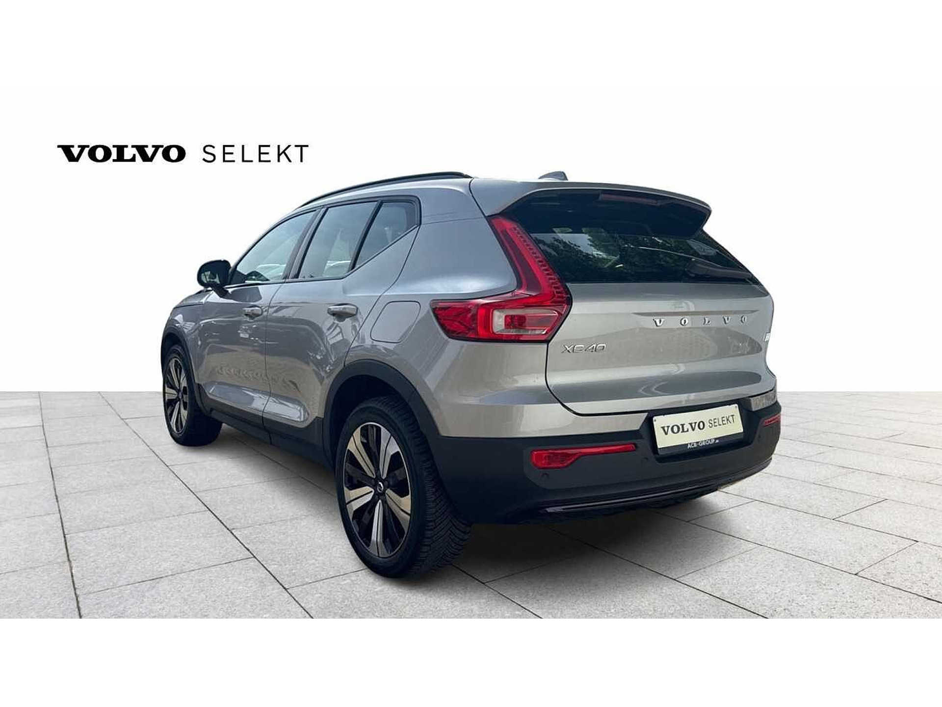 Volvo XC40 Recharge Plus, Single Motor 48482119-1.jpg | ACB Woluwe