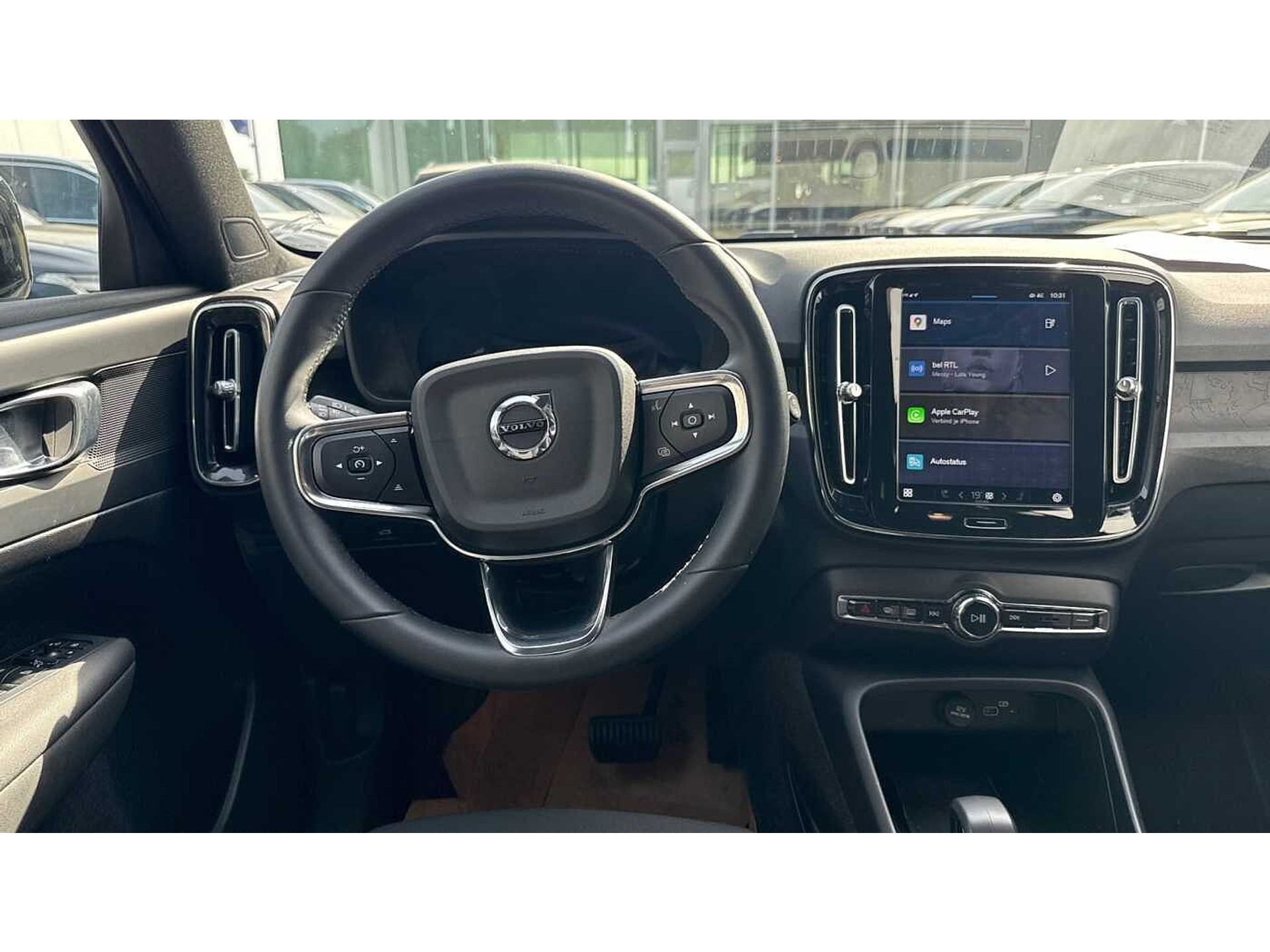 Volvo XC40 Recharge Plus, Single Motor 48482119-11.jpg | ACB Woluwe