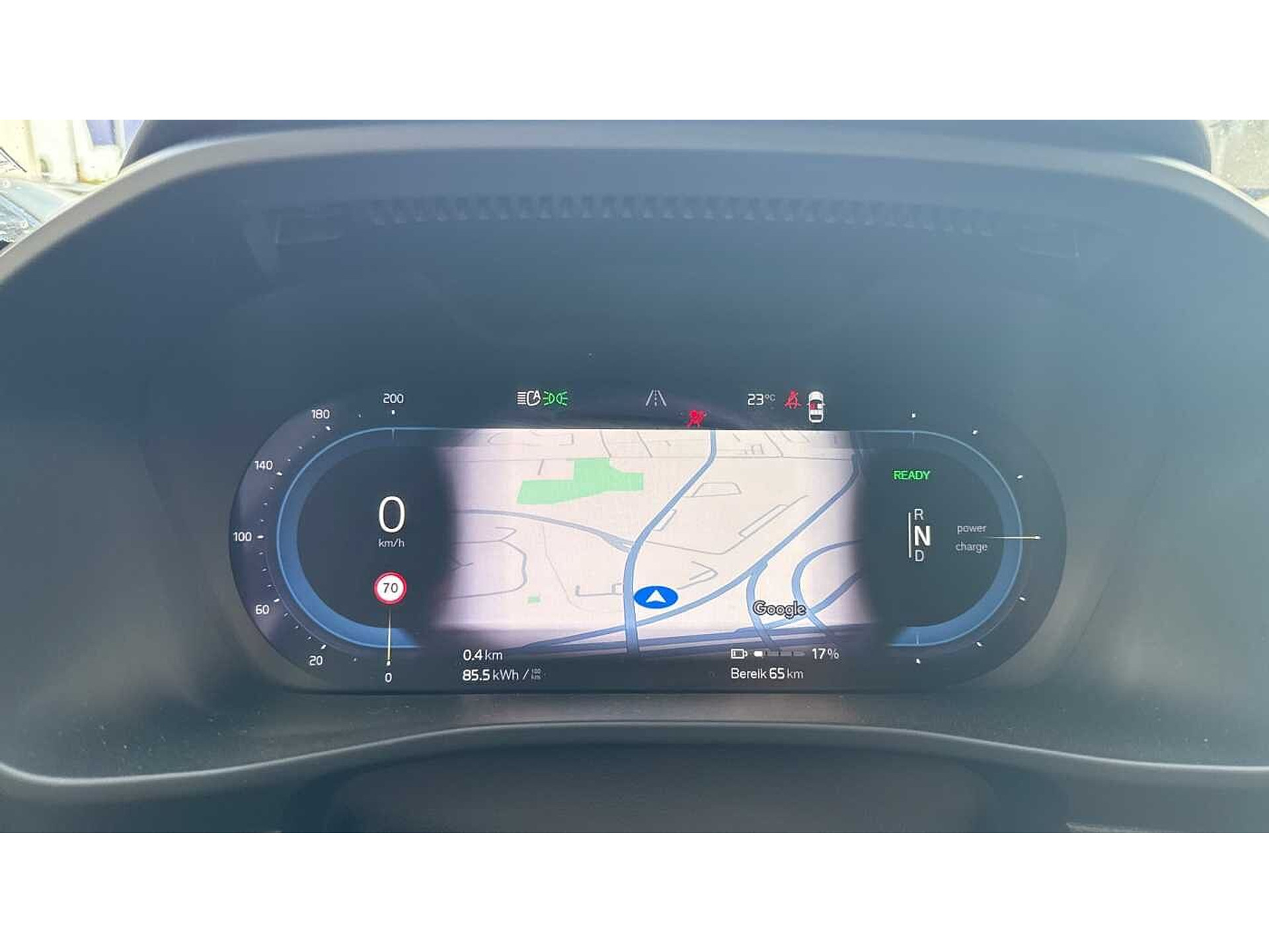 Volvo XC40 Recharge Plus, Single Motor 48482119-12.jpg | ACB Woluwe