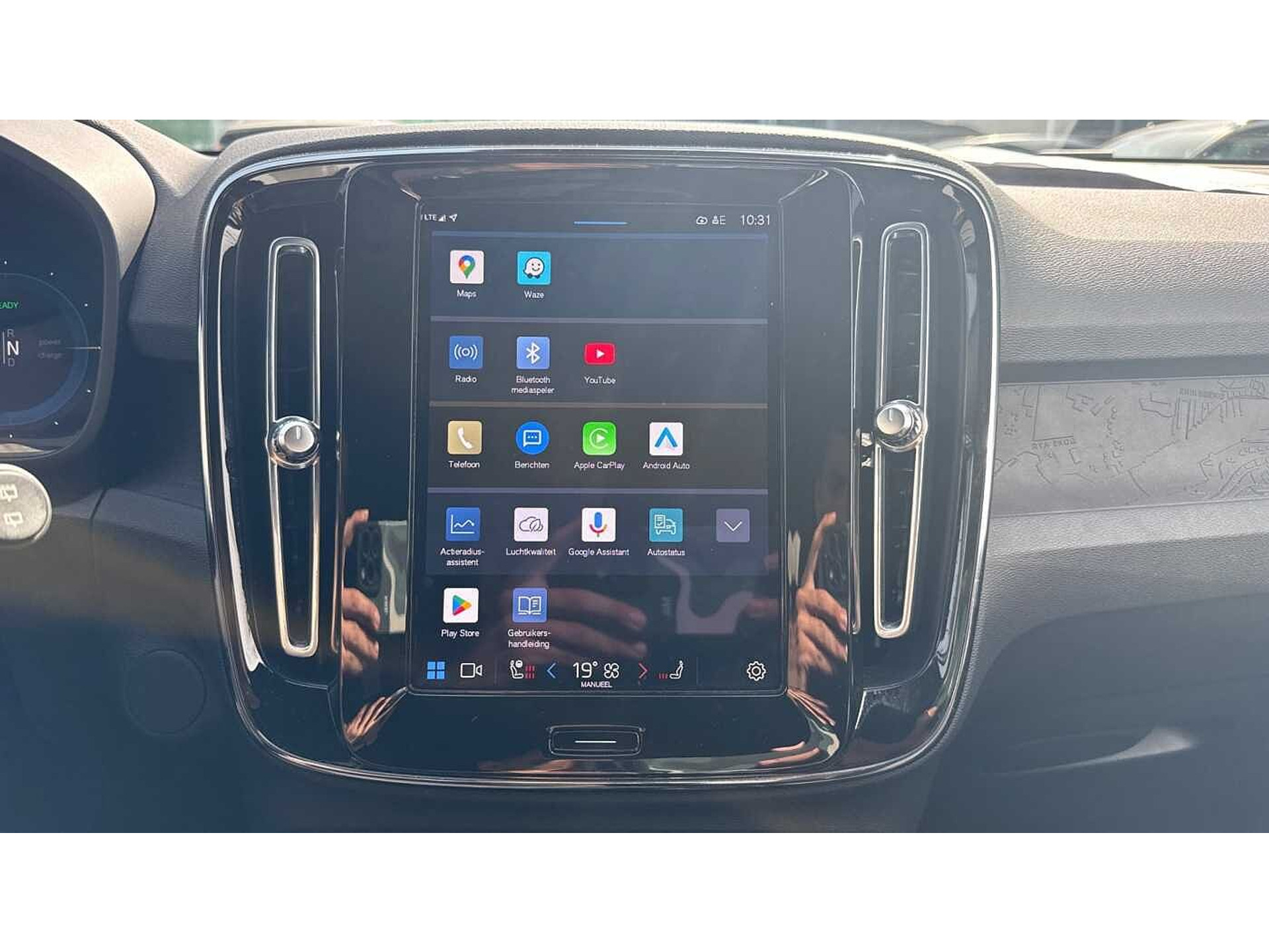 Volvo XC40 Recharge Plus, Single Motor 48482119-13.jpg | ACB Woluwe