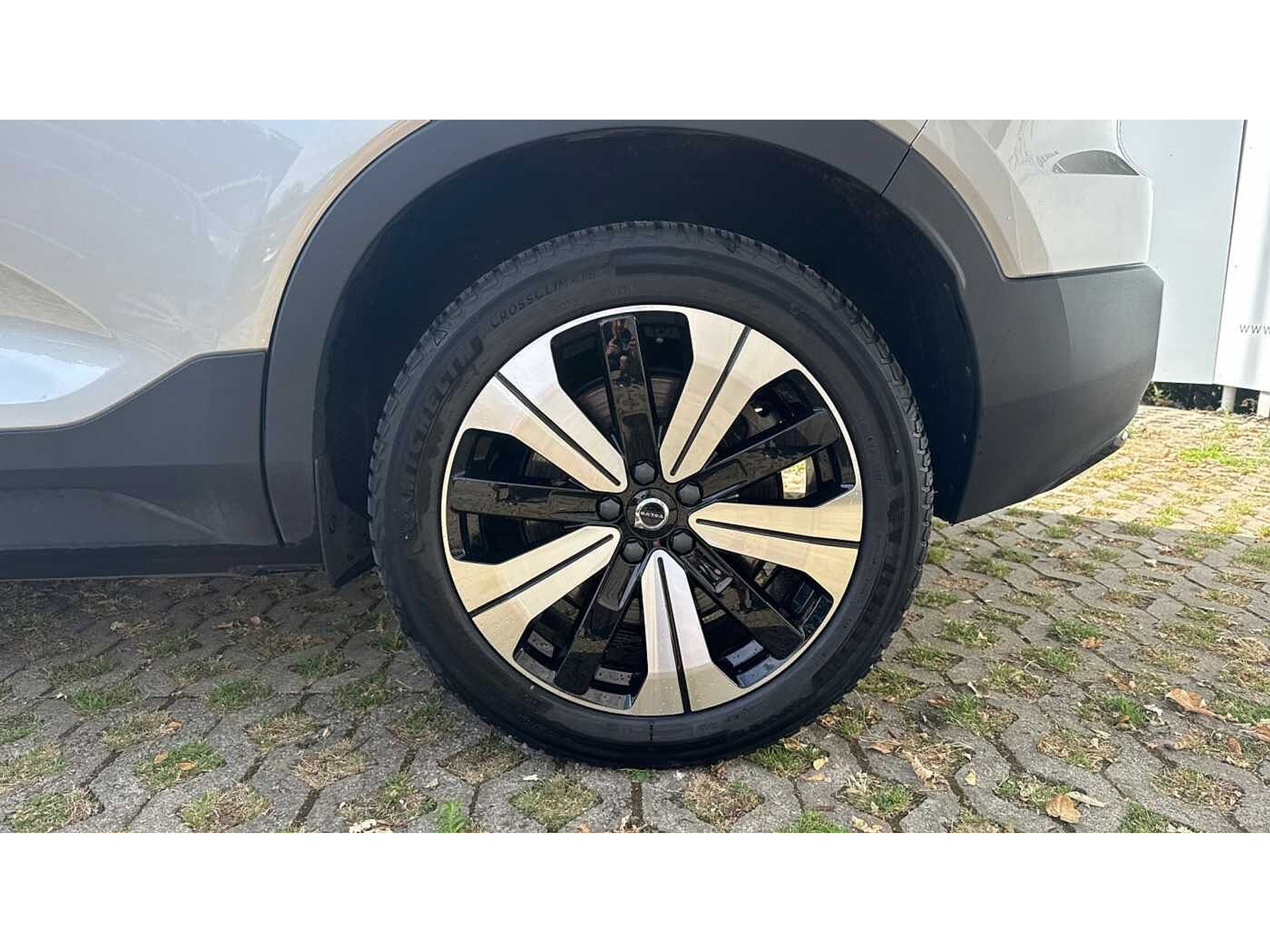 Volvo XC40 Recharge Plus, Single Motor 48482119-14.jpg | ACB Woluwe