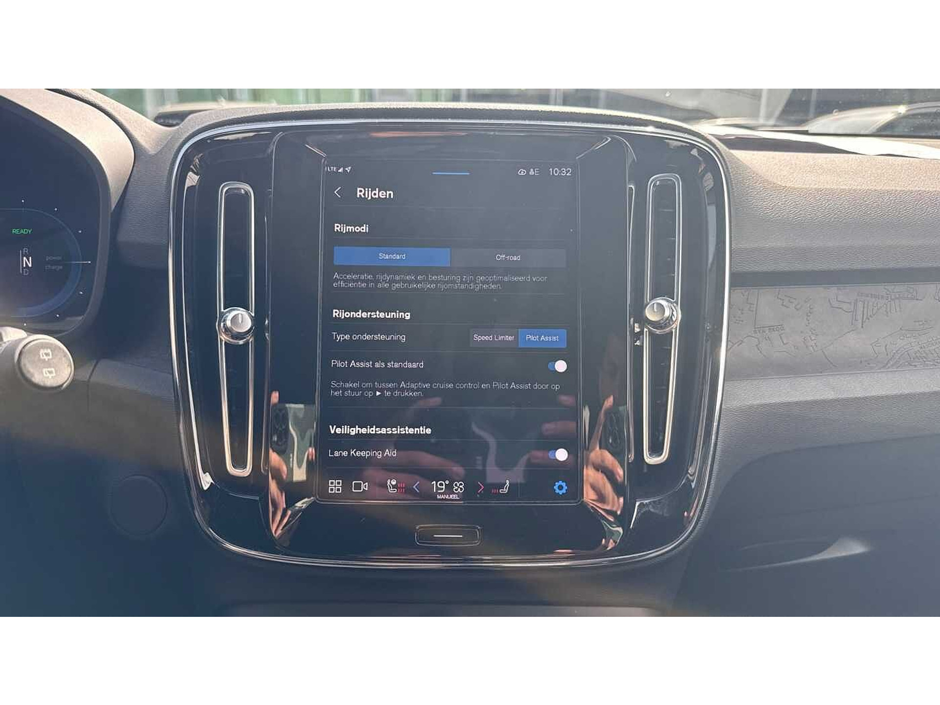 Volvo XC40 Recharge Plus, Single Motor 48482119-15.jpg | ACB Woluwe