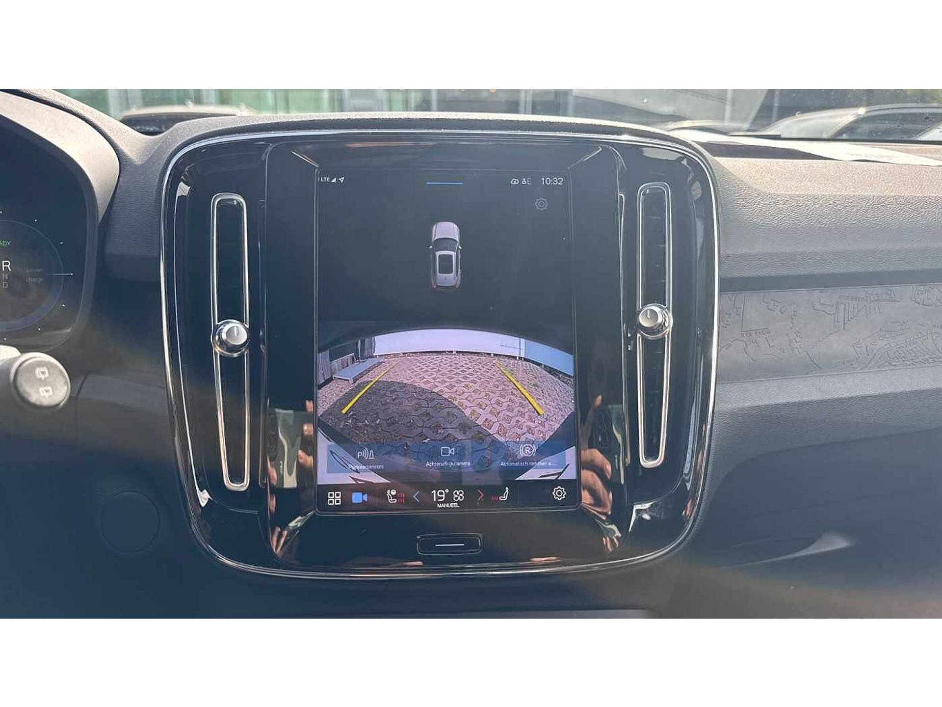 Volvo XC40 Recharge Plus, Single Motor 48482119-16.jpg | ACB Woluwe