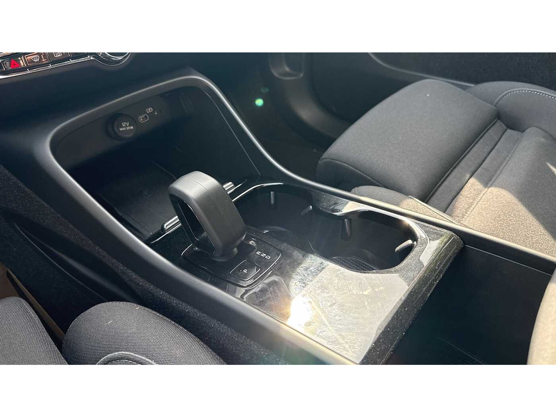 Volvo XC40 Recharge Plus, Single Motor 48482119-17.jpg | ACB Woluwe