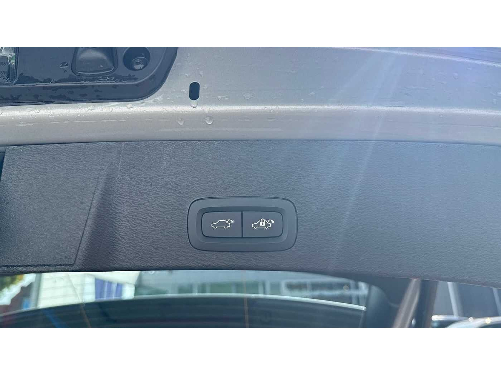 Volvo XC40 Recharge Plus, Single Motor 48482119-18.jpg | ACB Woluwe