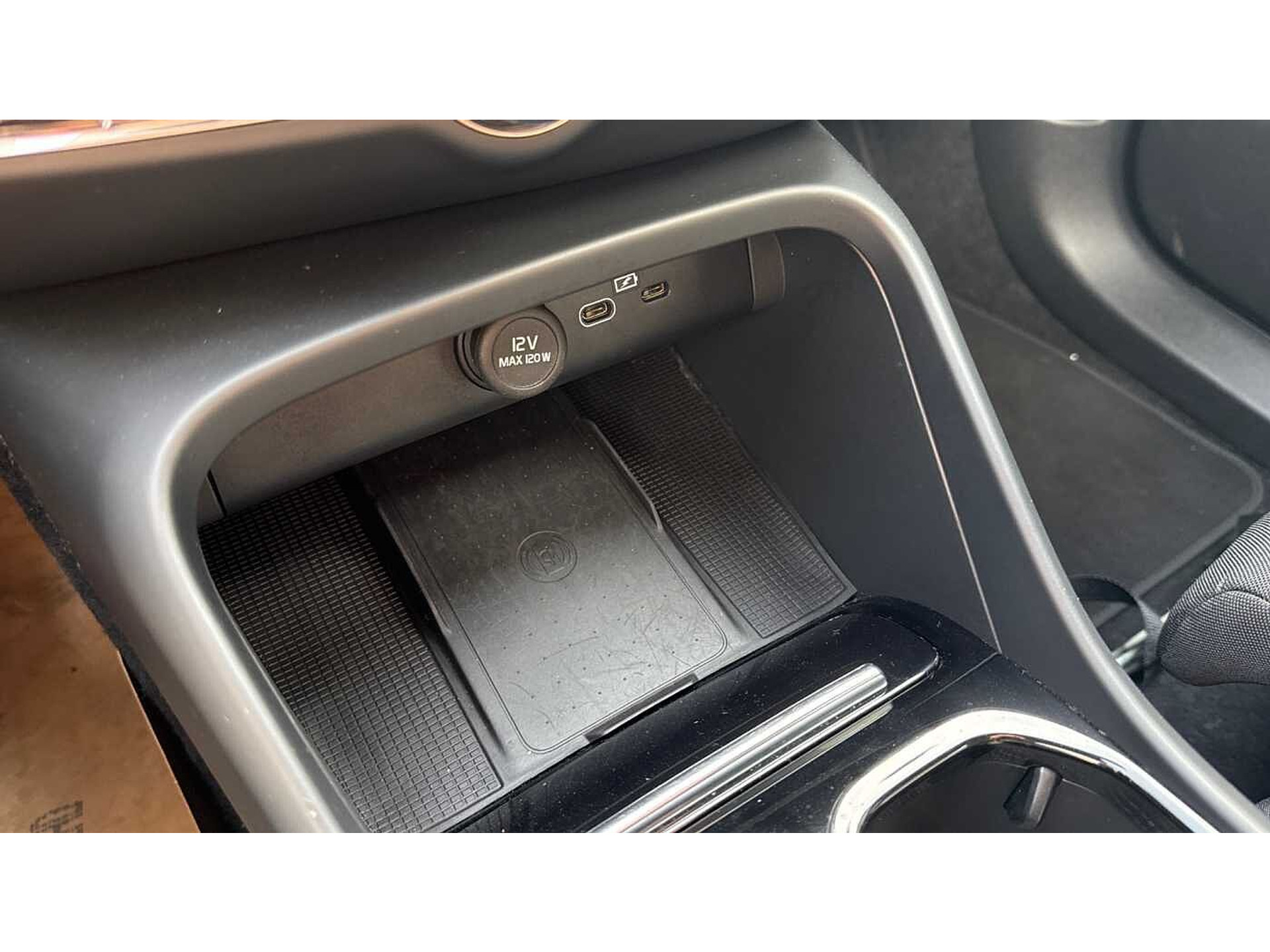 Volvo XC40 Recharge Plus, Single Motor 48482119-19.jpg | ACB Woluwe