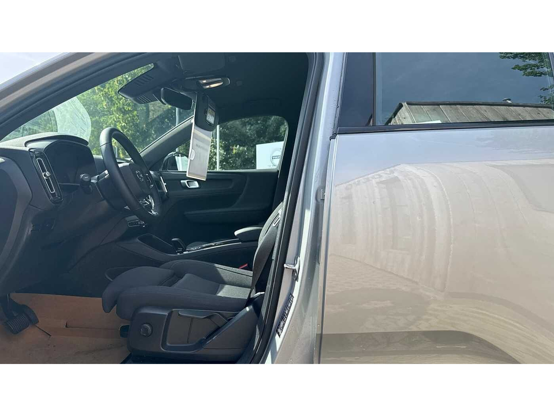 Volvo XC40 Recharge Plus, Single Motor 48482119-20.jpg | ACB Woluwe