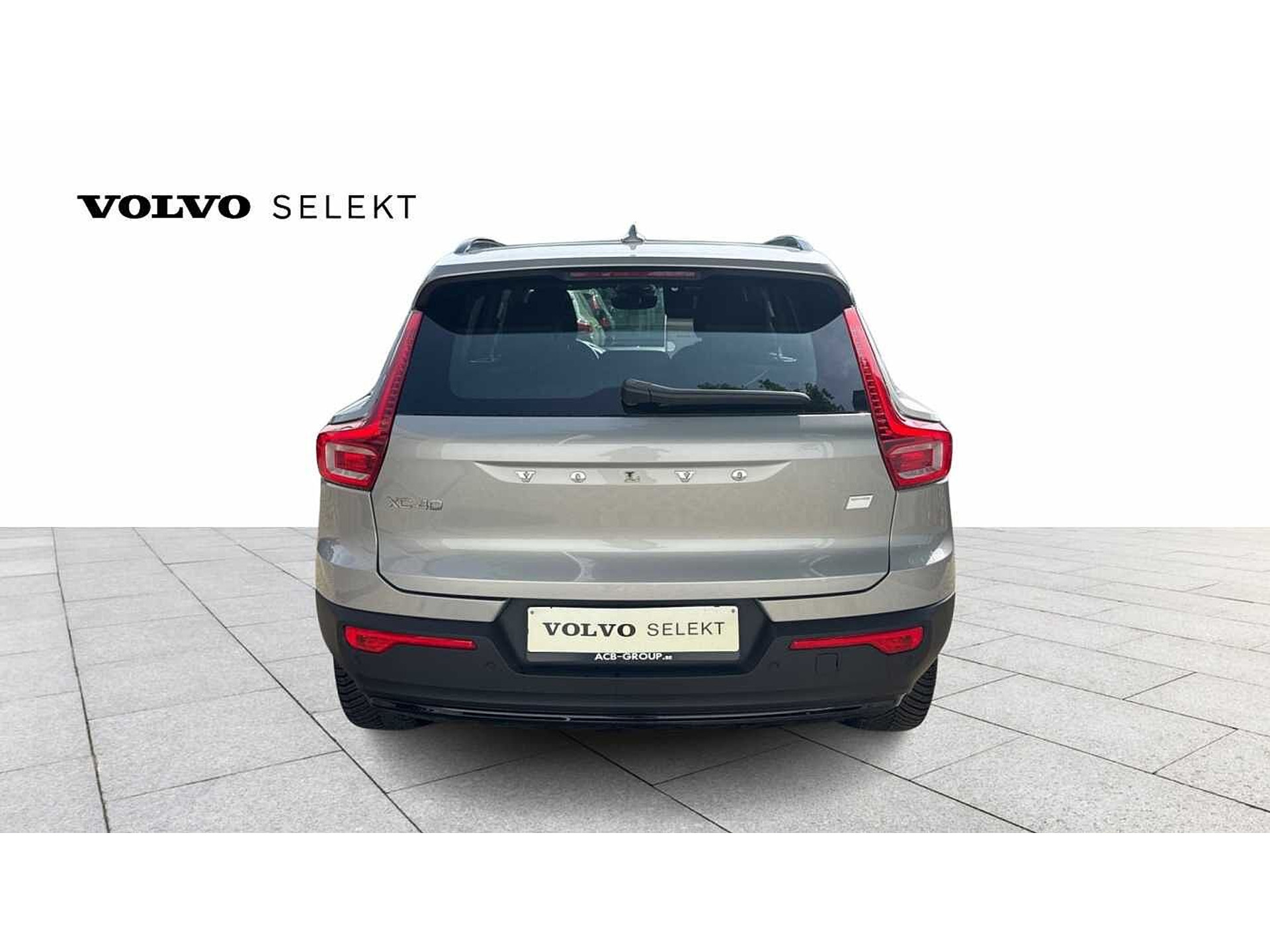 Volvo XC40 Recharge Plus, Single Motor 48482119-3.jpg | ACB Woluwe