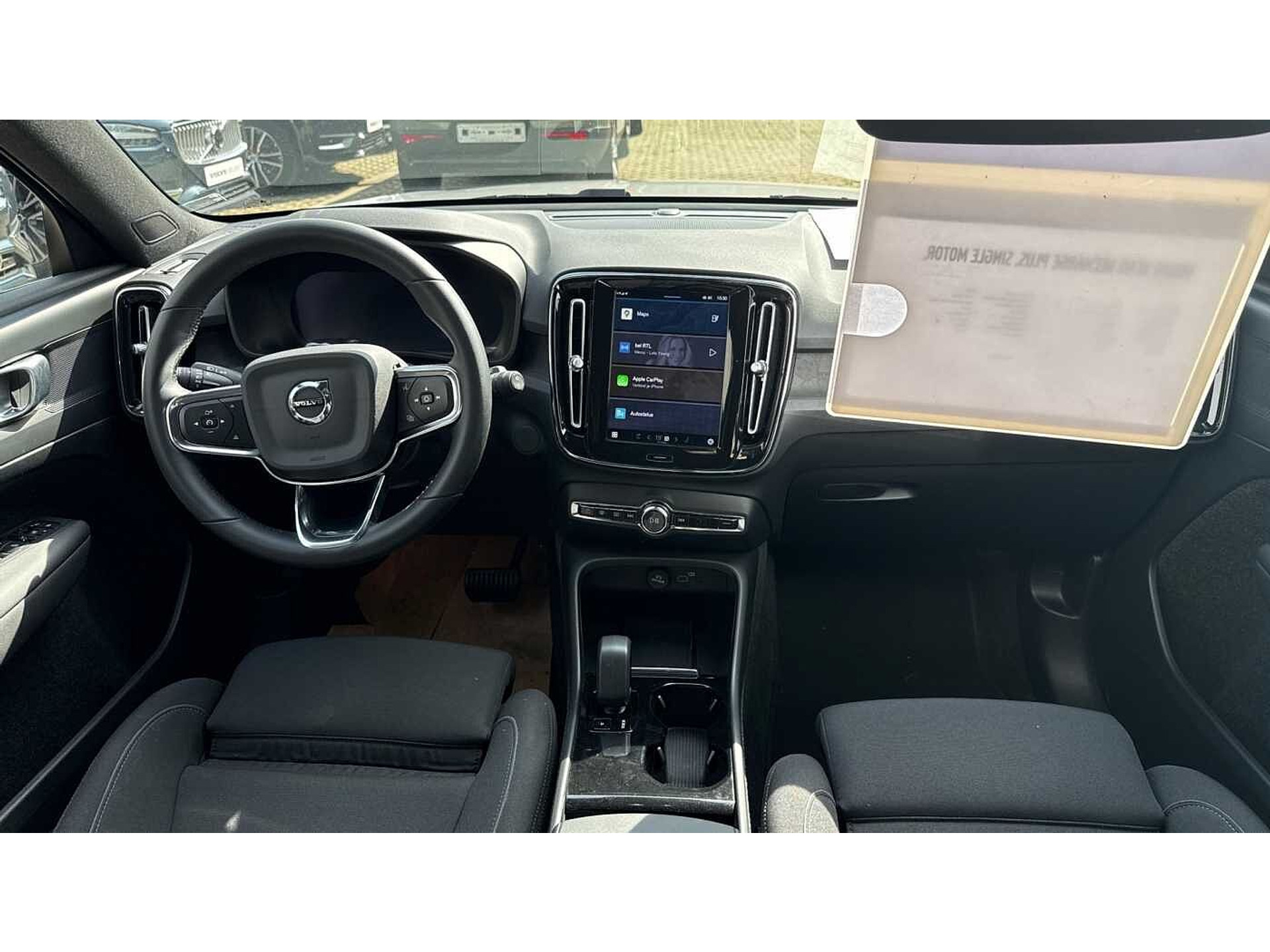 Volvo XC40 Recharge Plus, Single Motor 48482119-8.jpg | ACB Woluwe