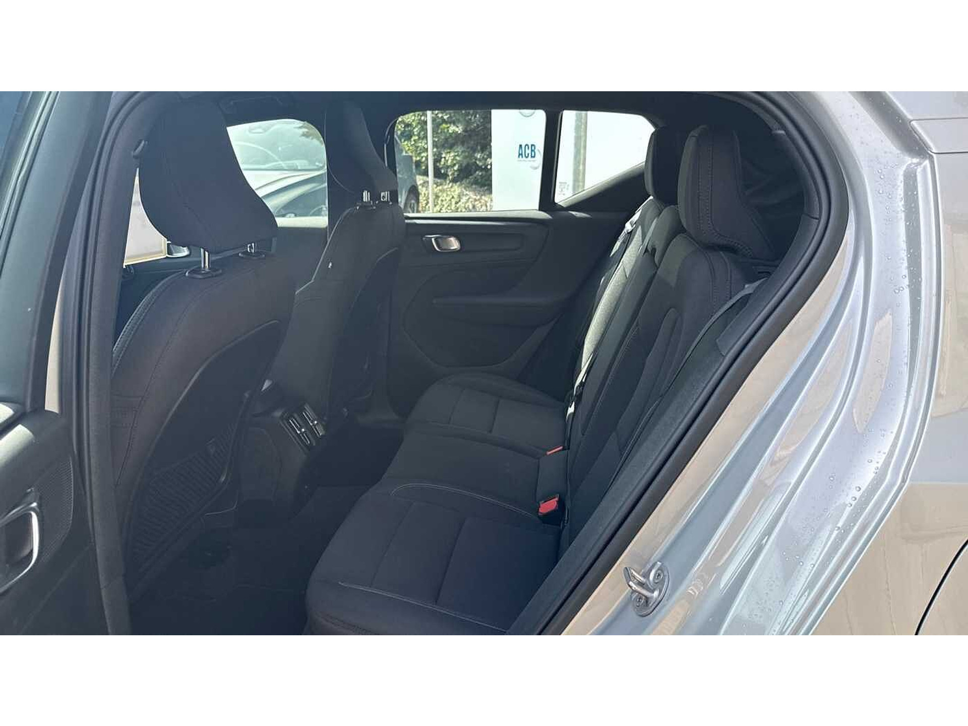 Volvo XC40 Recharge Plus, Single Motor 48482119-9.jpg | ACB Woluwe