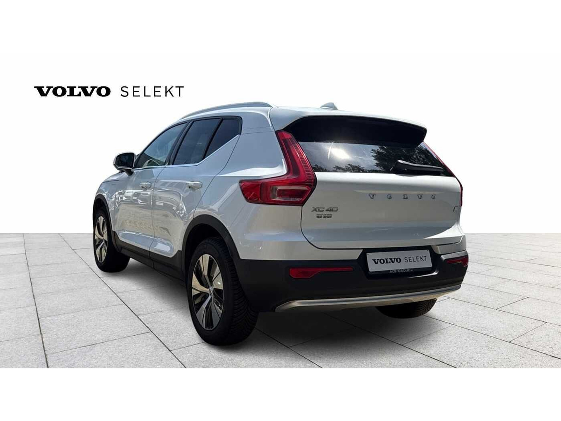 Volvo XC40 Recharge Plus Bright, T4 plug-in hybrid, 48482122-1.jpg | ACB Woluwe