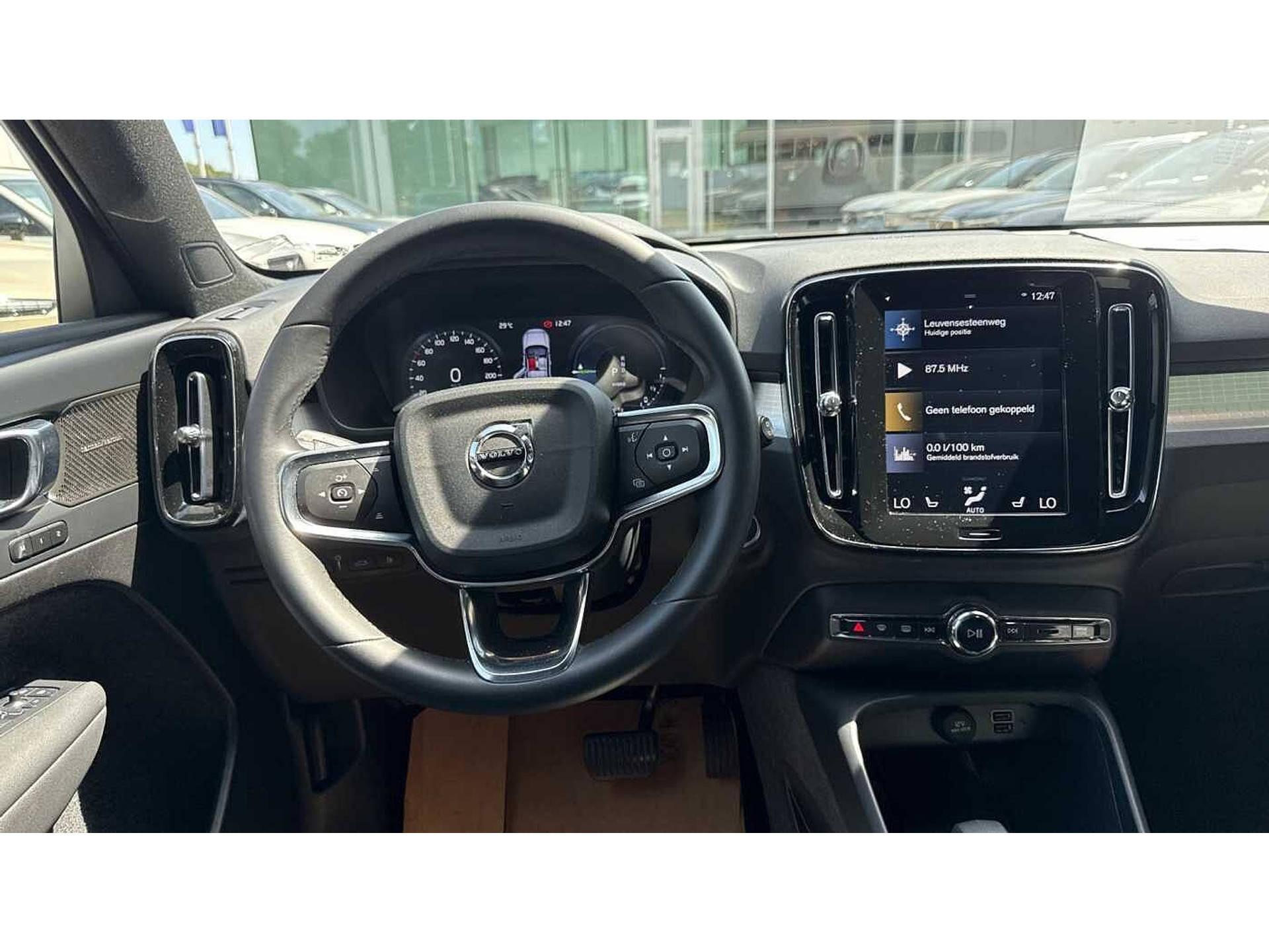 Volvo XC40 Recharge Plus Bright, T4 plug-in hybrid, 48482122-11.jpg | ACB Woluwe