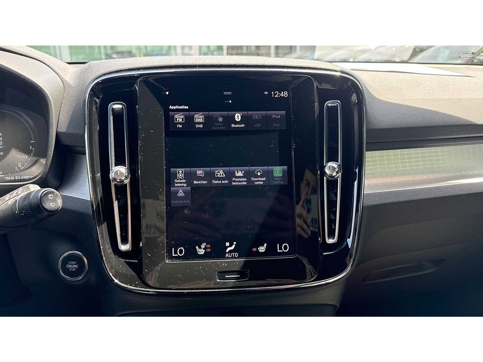 Volvo XC40 Recharge Plus Bright, T4 plug-in hybrid, 48482122-15.jpg | ACB Woluwe