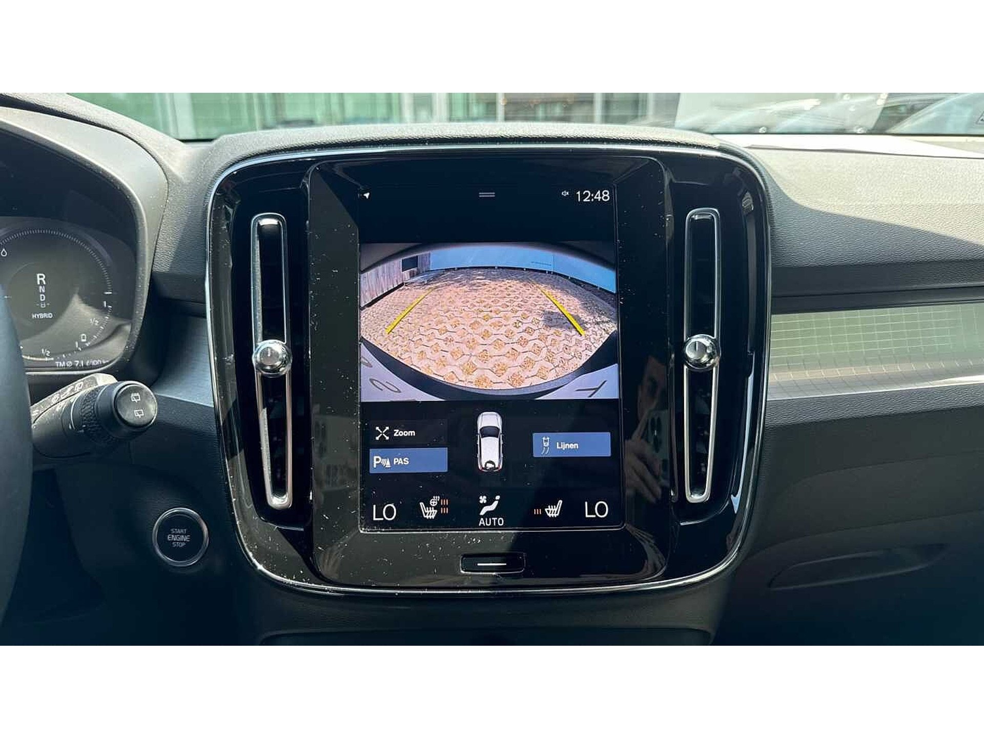 Volvo XC40 Recharge Plus Bright, T4 plug-in hybrid, 48482122-16.jpg | ACB Woluwe