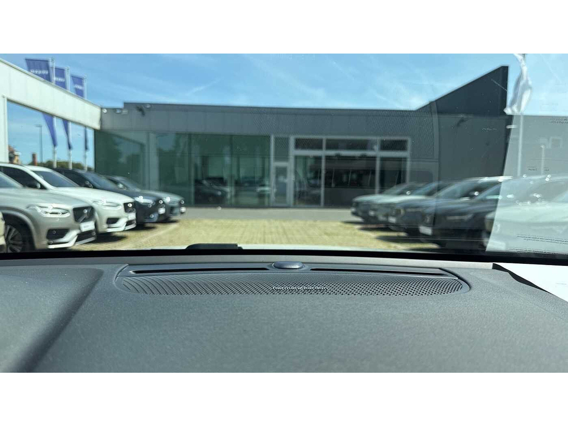 Volvo XC40 Recharge Plus Bright, T4 plug-in hybrid, 48482122-17.jpg | ACB Woluwe