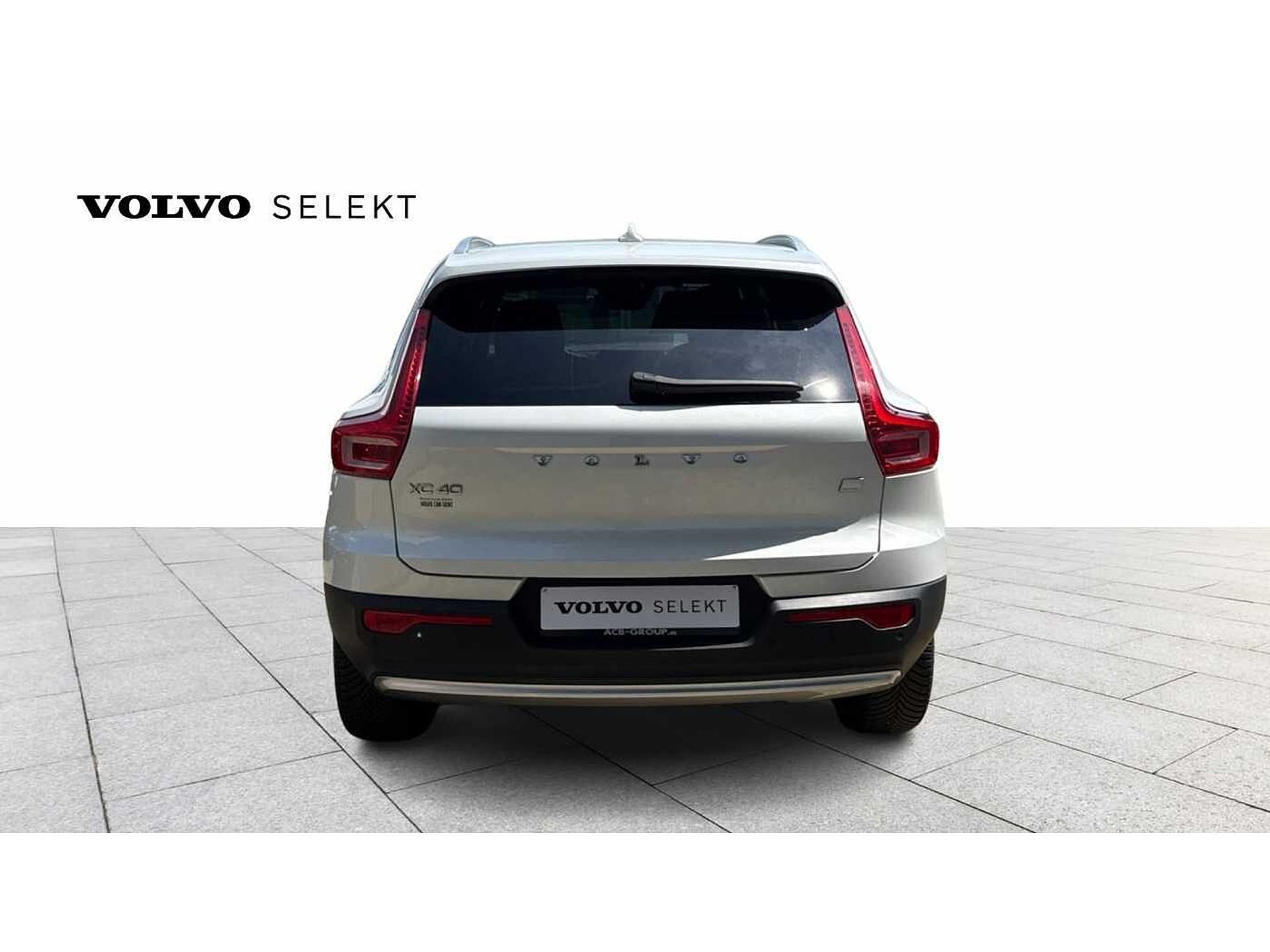 Volvo XC40 Recharge Plus Bright, T4 plug-in hybrid, 48482122-3.jpg | ACB Woluwe