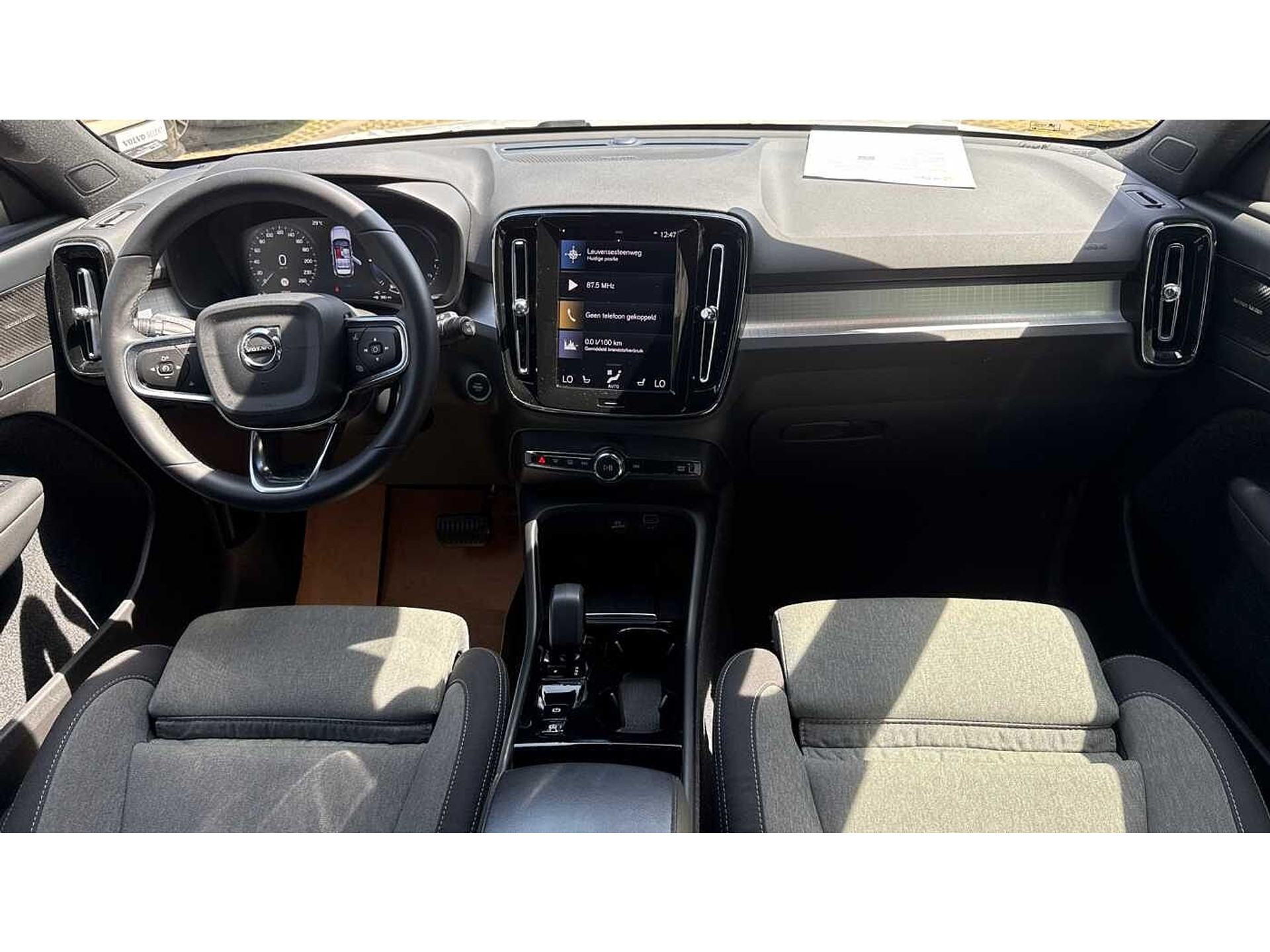 Volvo XC40 Recharge Plus Bright, T4 plug-in hybrid, 48482122-8.jpg | ACB Woluwe