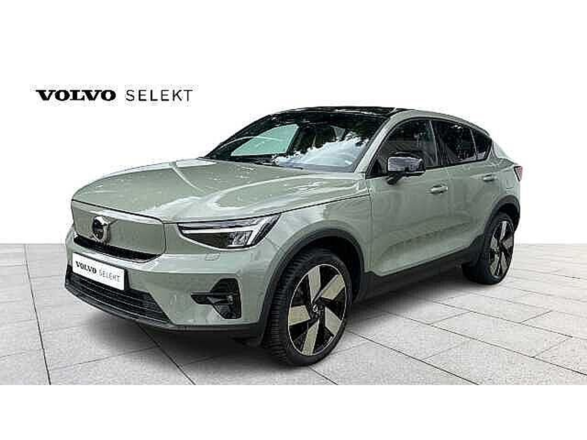 Volvo C40 P6 Ultimate Extended Range 48482123-0.jpg | ACB Woluwe