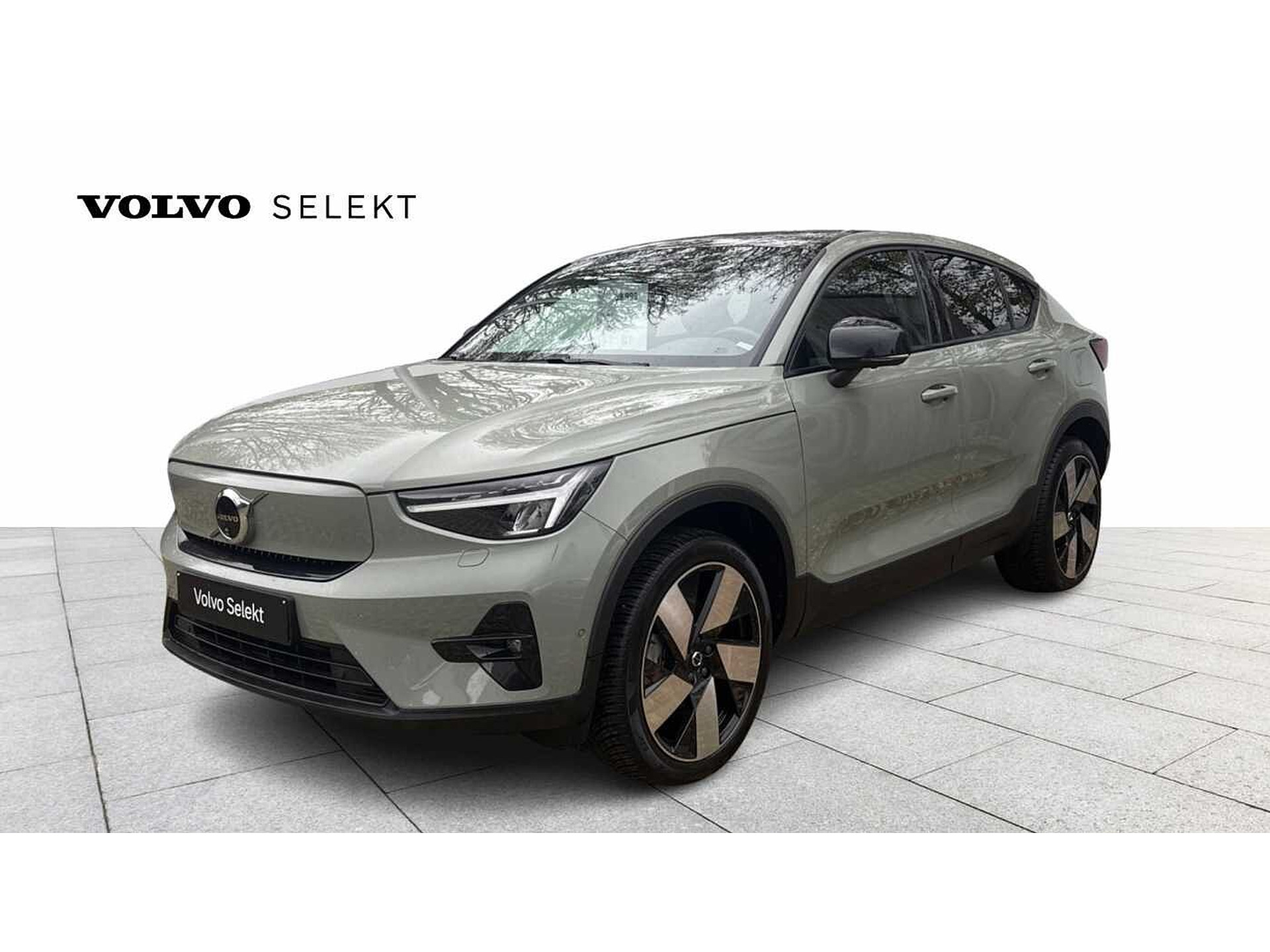 Volvo C40 P6 Ultimate Extended Range 48482123-0.jpg | ACB Woluwe