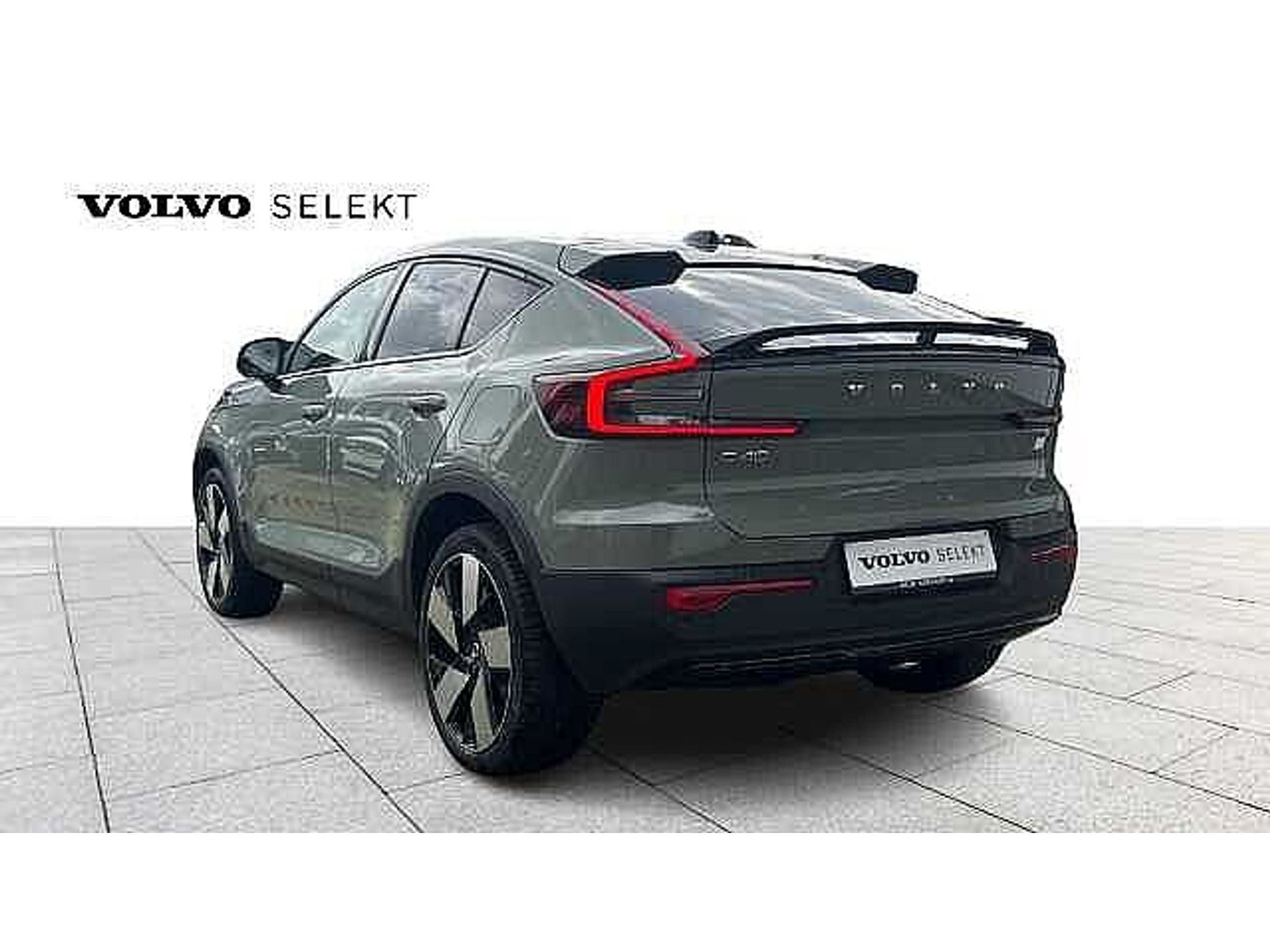 Volvo C40 P6 Ultimate Extended Range 48482123-1.jpg | ACB Woluwe