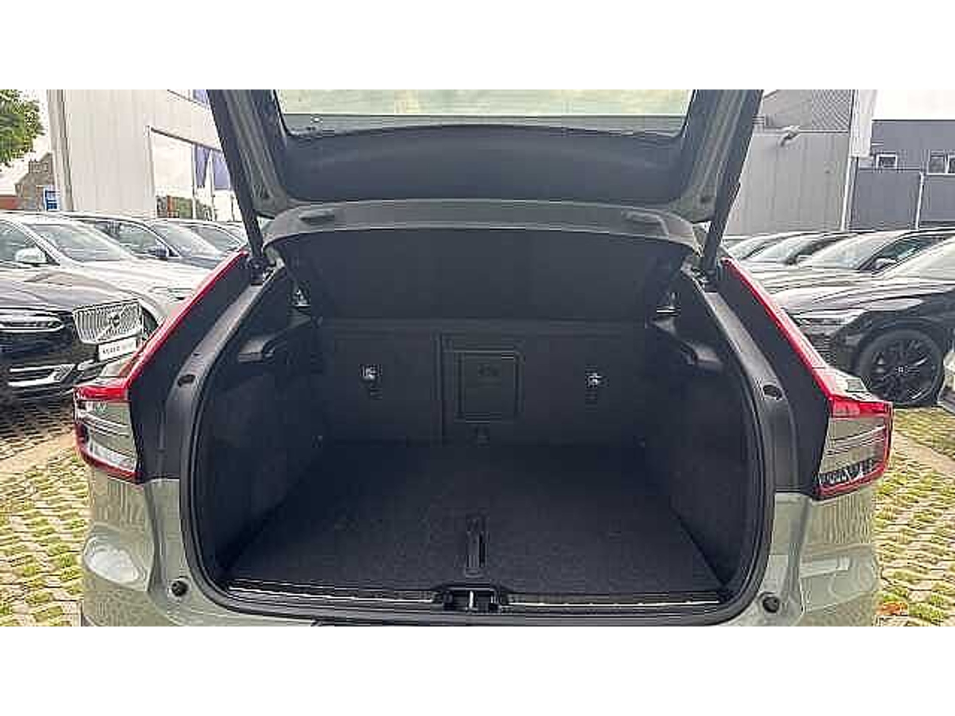 Volvo C40 P6 Ultimate Extended Range 48482123-10.jpg | ACB Woluwe