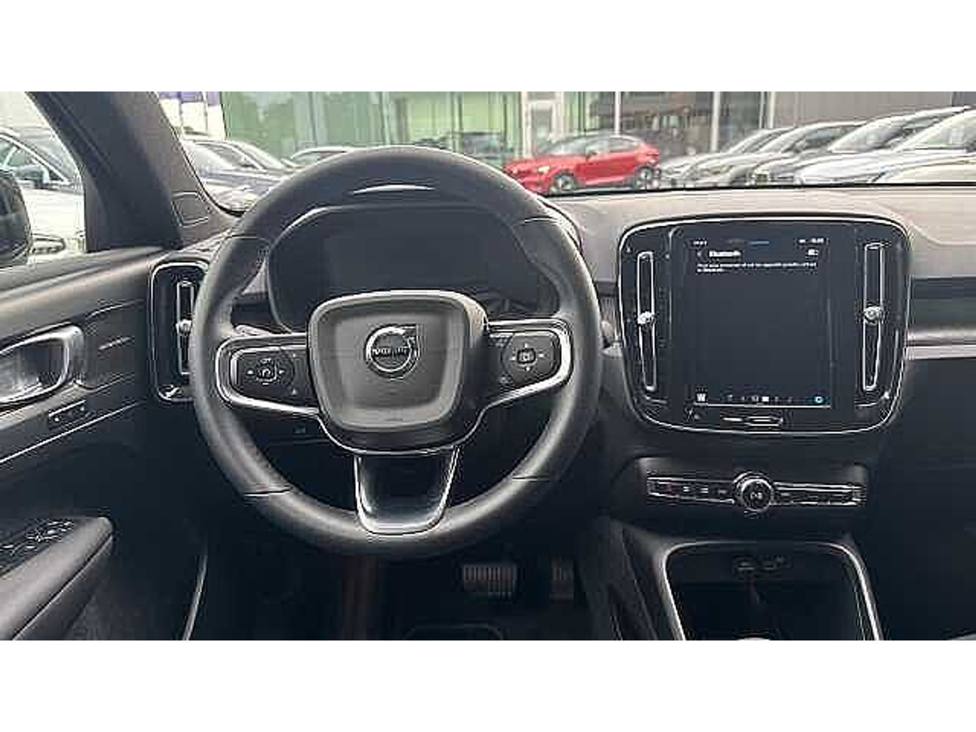 Volvo C40 P6 Ultimate Extended Range 48482123-11.jpg | ACB Woluwe