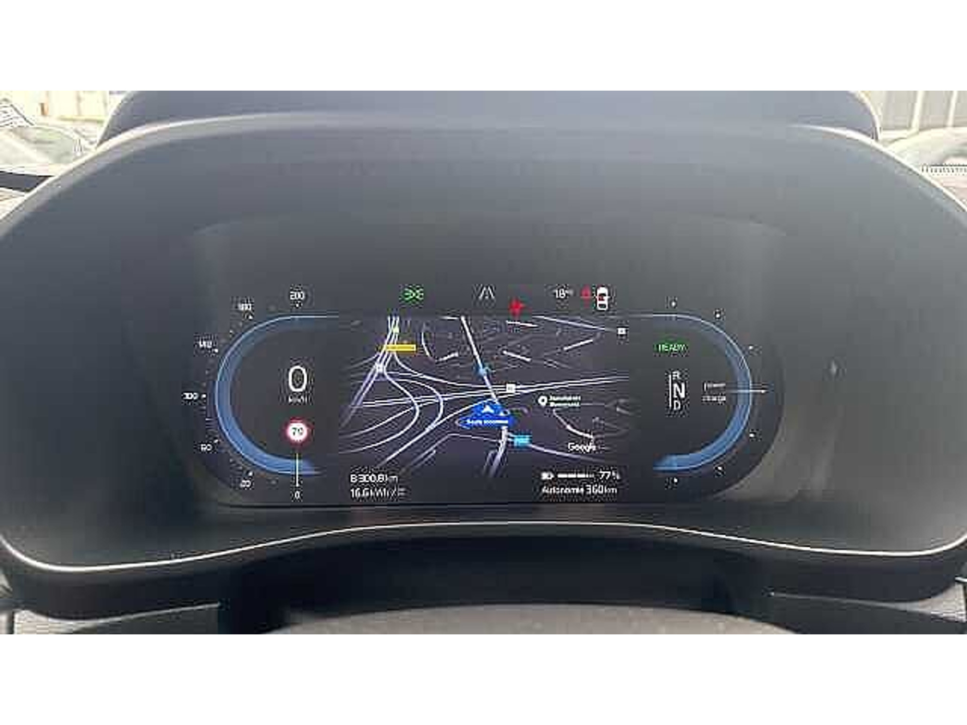 Volvo C40 P6 Ultimate Extended Range 48482123-12.jpg | ACB Woluwe