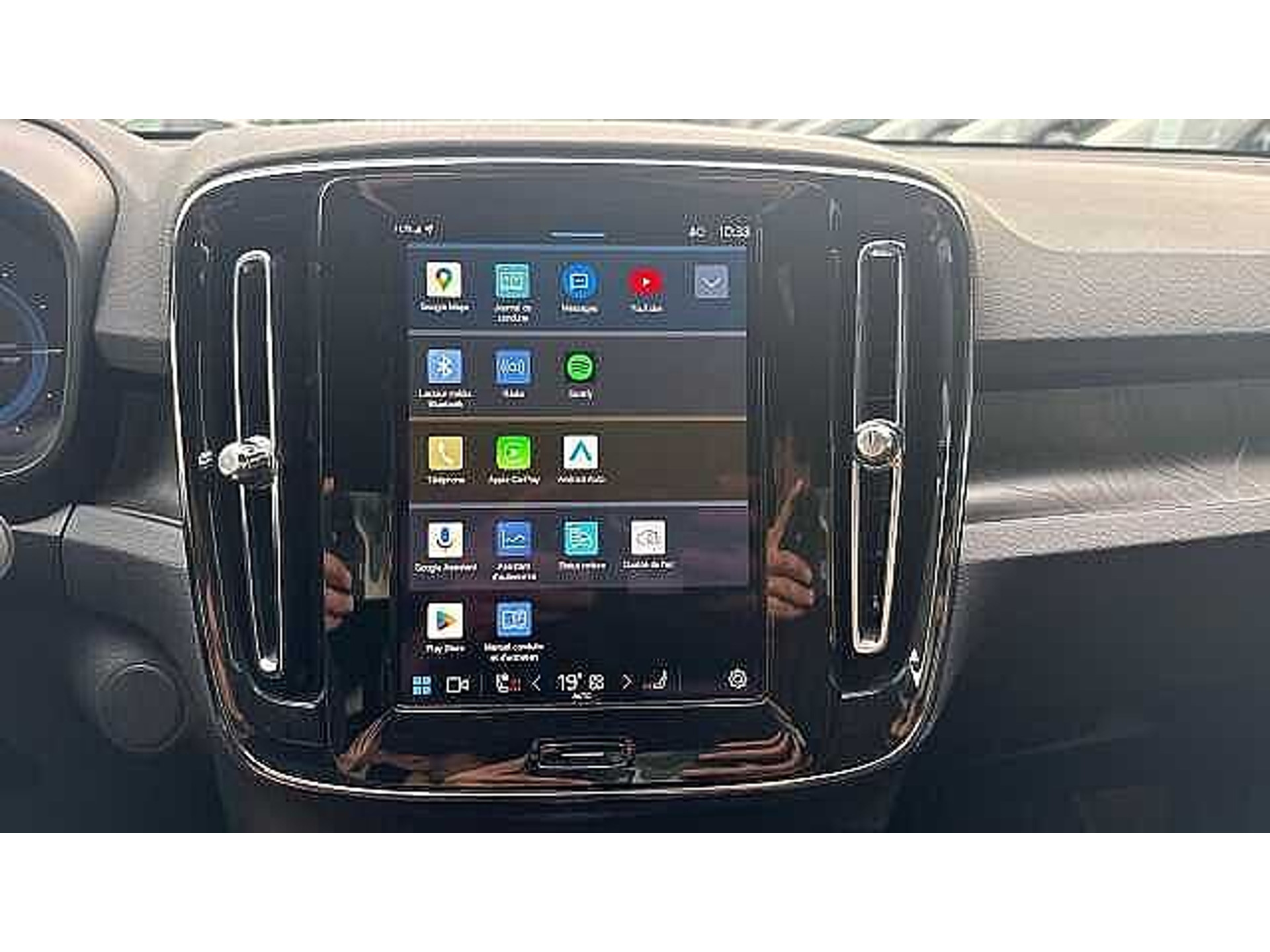 Volvo C40 P6 Ultimate Extended Range 48482123-13.jpg | ACB Woluwe