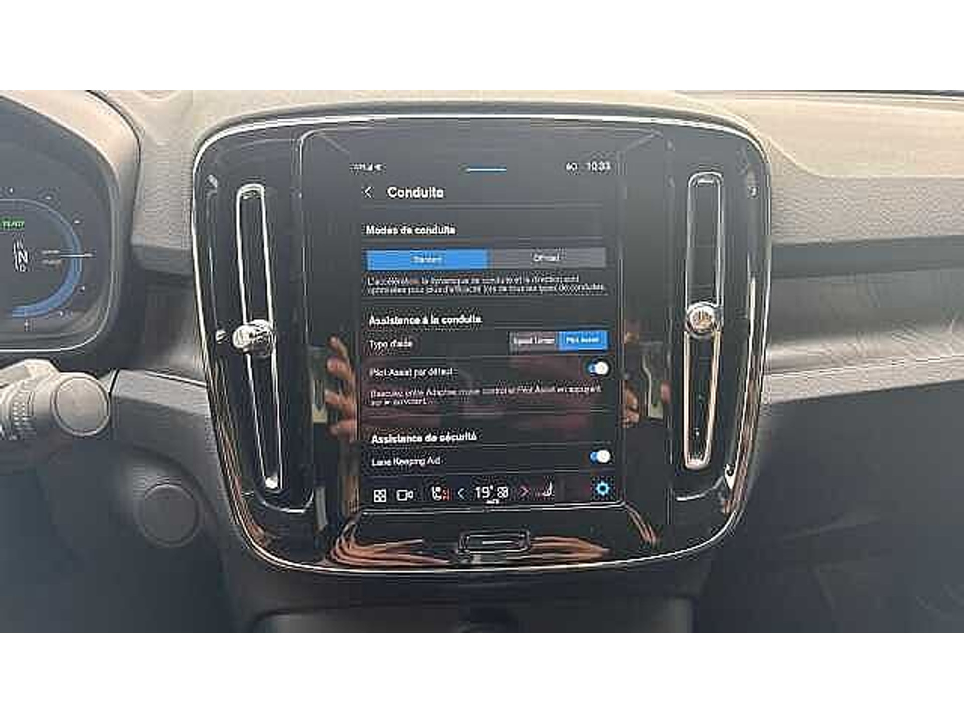 Volvo C40 P6 Ultimate Extended Range 48482123-15.jpg | ACB Woluwe