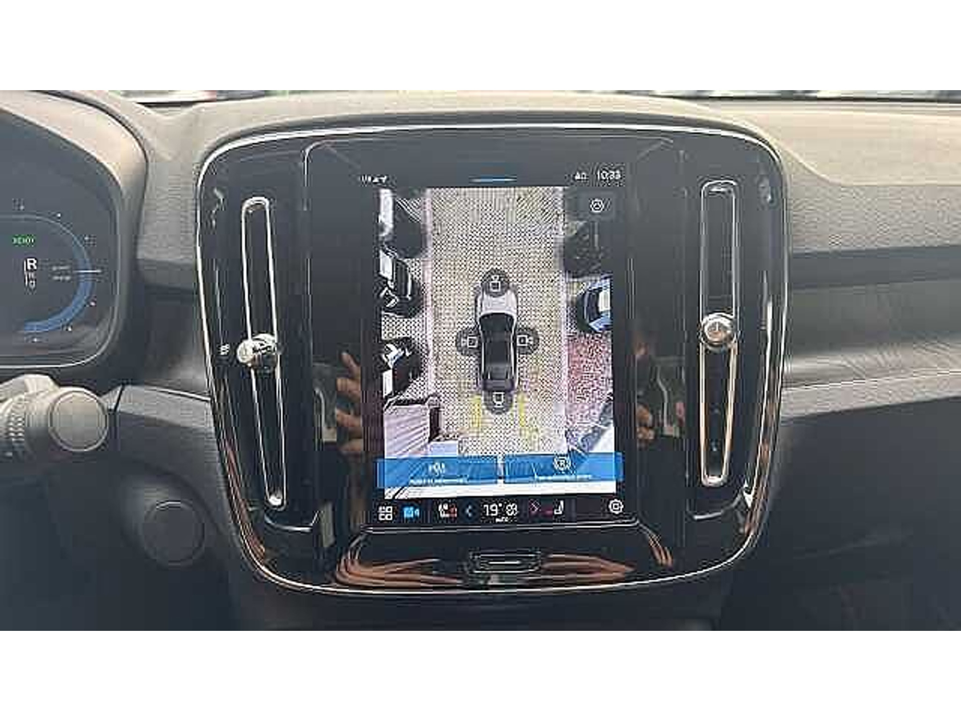 Volvo C40 P6 Ultimate Extended Range 48482123-16.jpg | ACB Woluwe