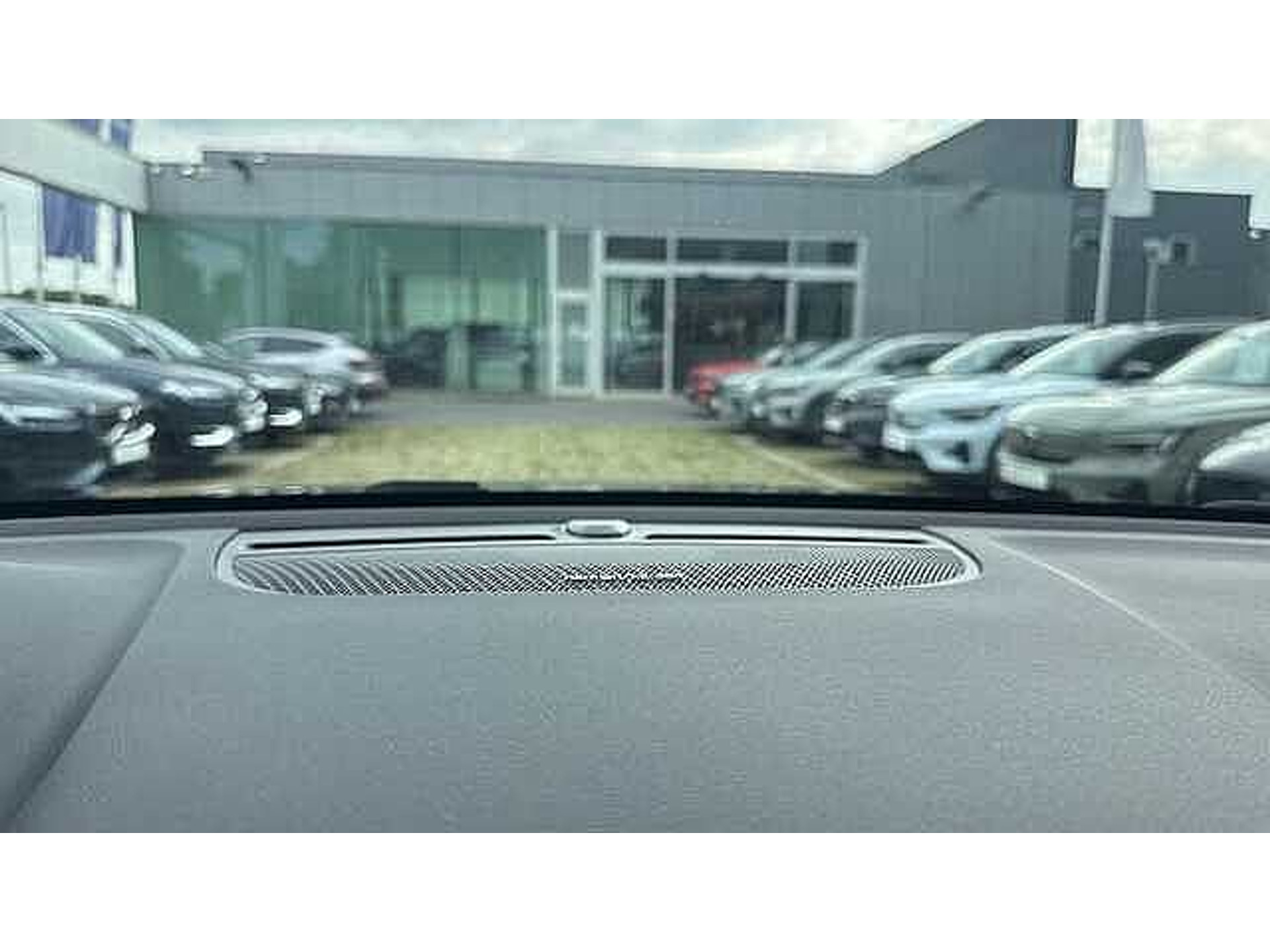 Volvo C40 P6 Ultimate Extended Range 48482123-17.jpg | ACB Woluwe