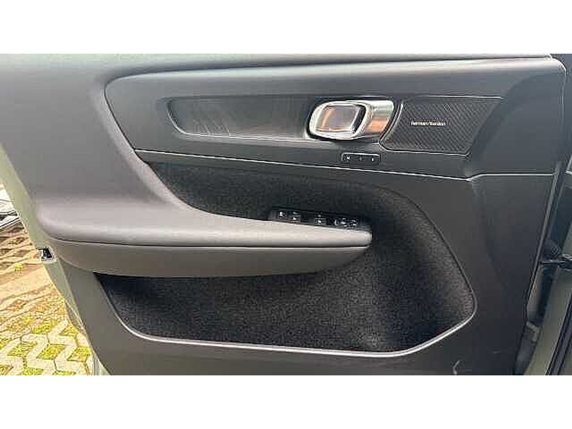 Volvo C40 P6 Ultimate Extended Range 48482123-18.jpg | ACB Woluwe