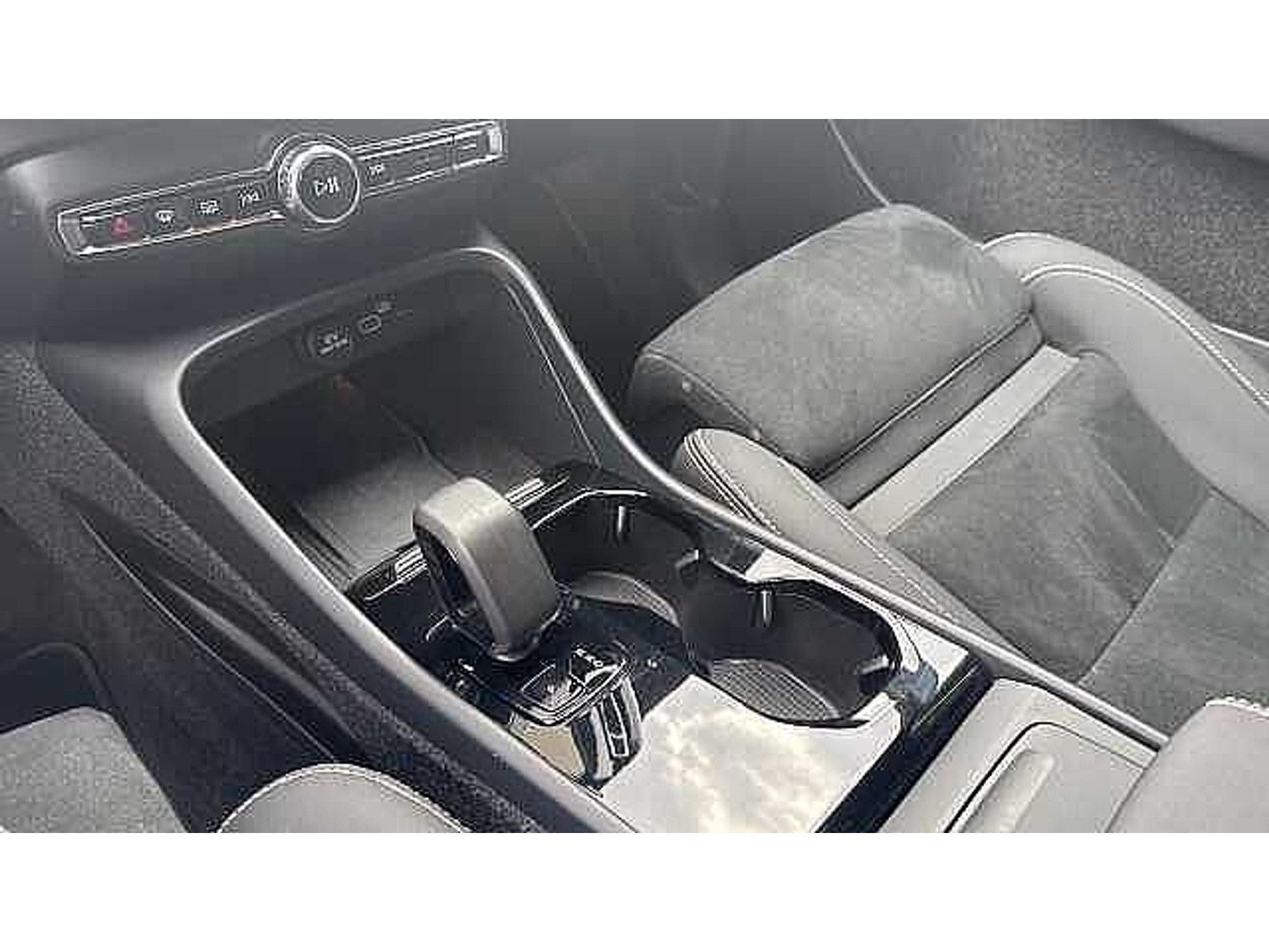 Volvo C40 P6 Ultimate Extended Range 48482123-19.jpg | ACB Woluwe