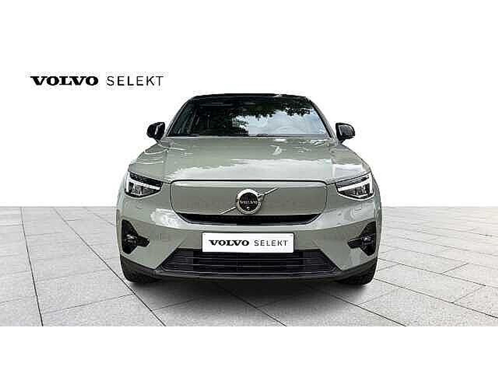 Volvo C40 P6 Ultimate Extended Range 48482123-2.jpg | ACB Woluwe