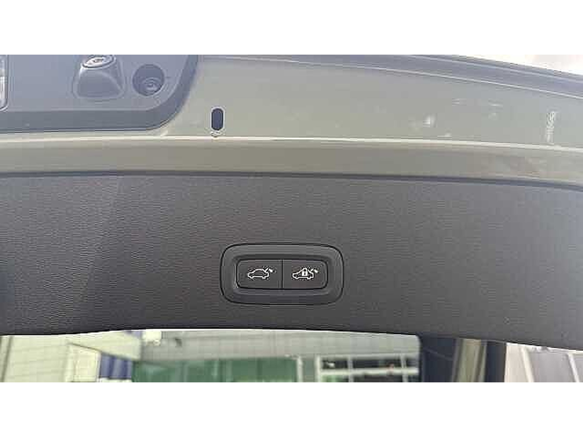 Volvo C40 P6 Ultimate Extended Range 48482123-20.jpg | ACB Woluwe