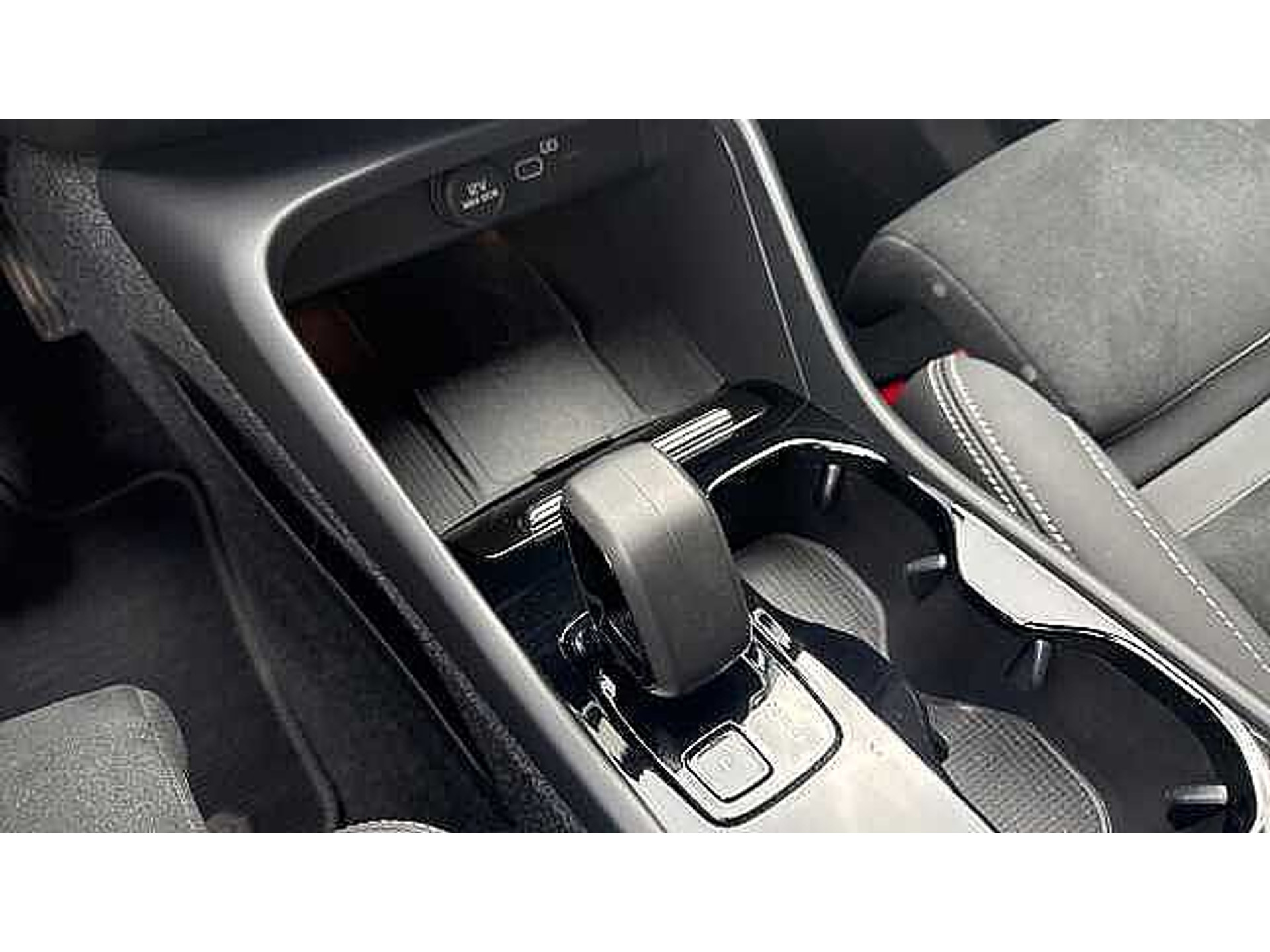 Volvo C40 P6 Ultimate Extended Range 48482123-21.jpg | ACB Woluwe