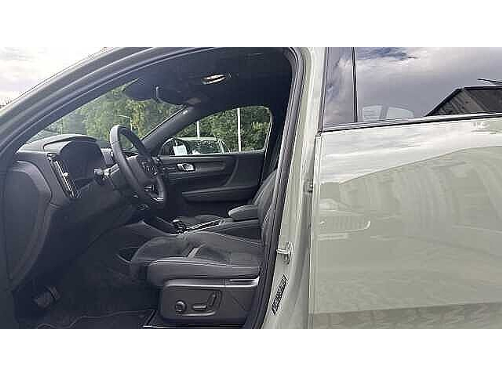 Volvo C40 P6 Ultimate Extended Range 48482123-23.jpg | ACB Woluwe