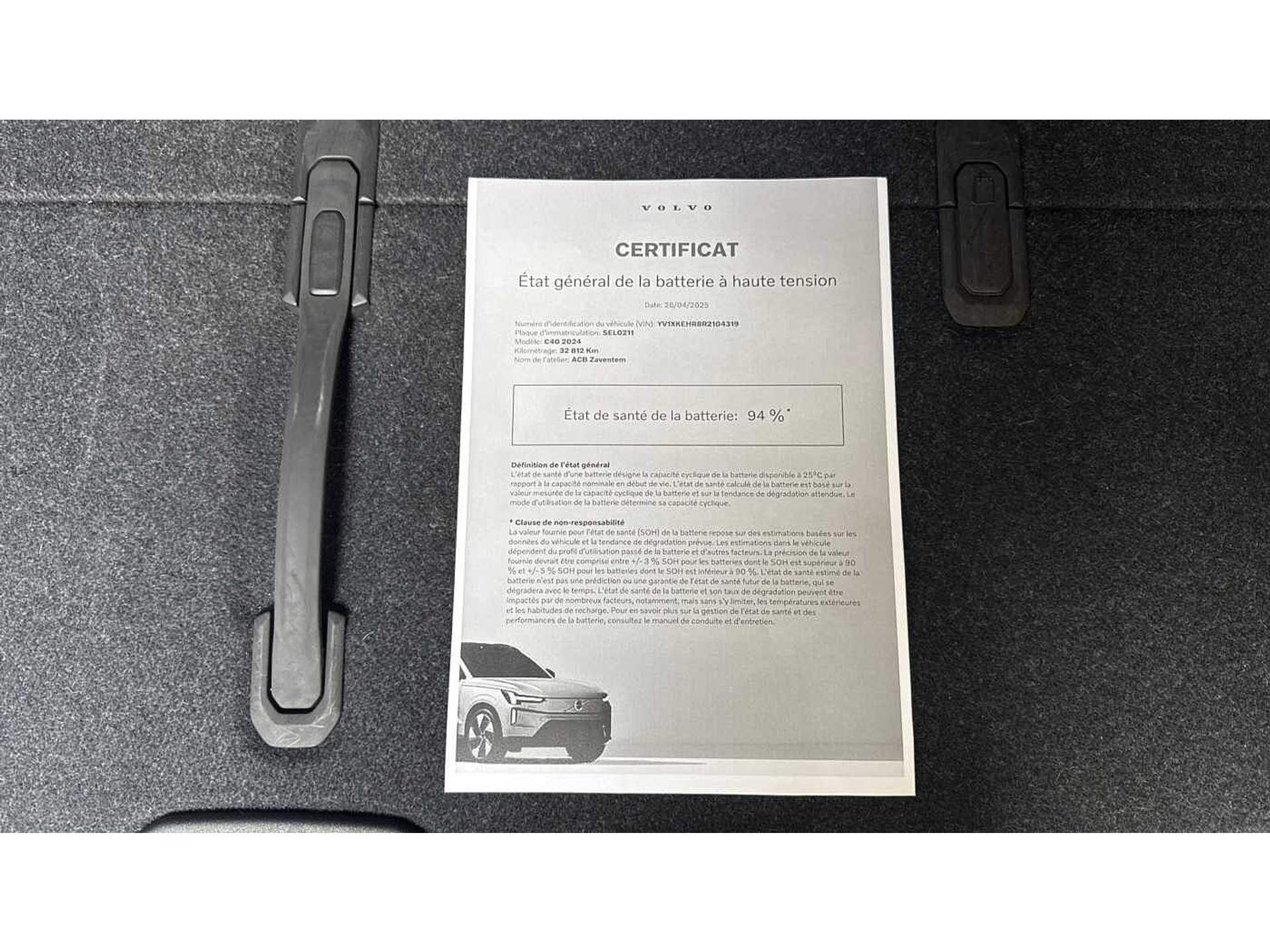 Volvo C40 P6 Ultimate Extended Range 48482123-24.jpg | ACB Woluwe