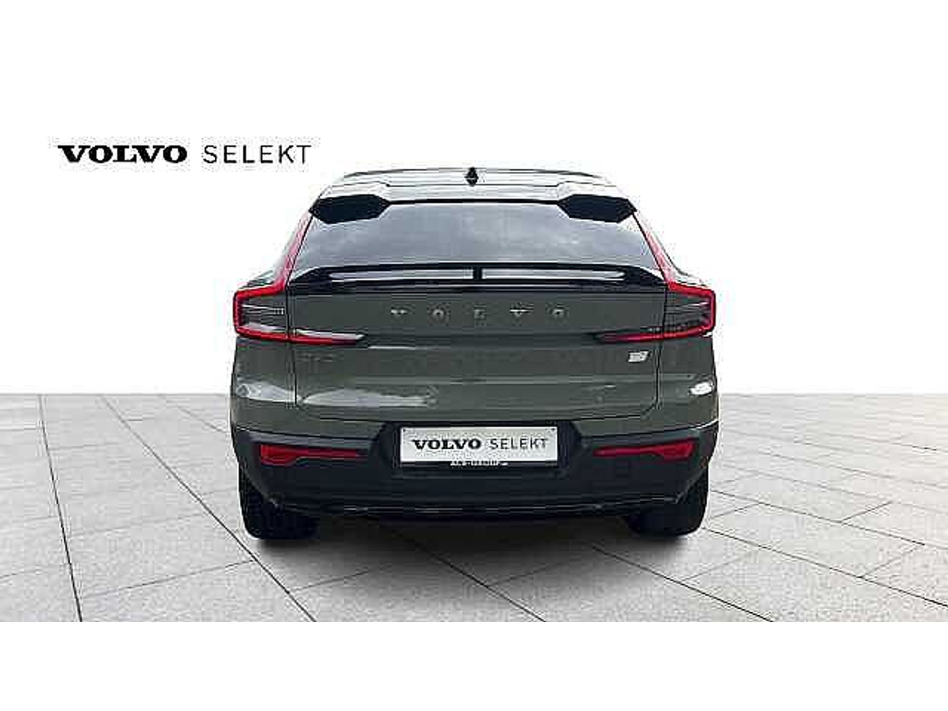 Volvo C40 P6 Ultimate Extended Range 48482123-3.jpg | ACB Woluwe