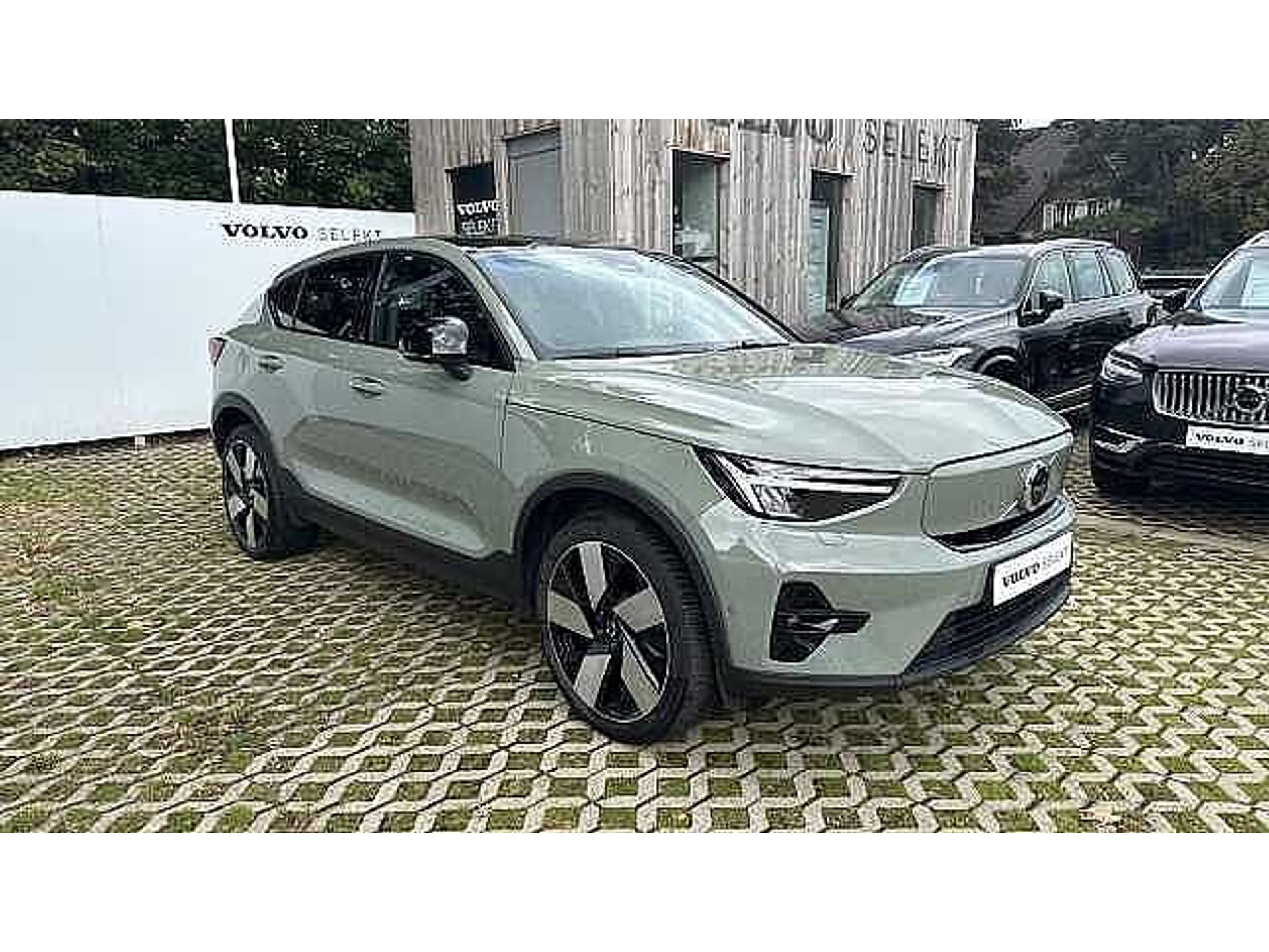 Volvo C40 P6 Ultimate Extended Range 48482123-5.jpg | ACB Woluwe