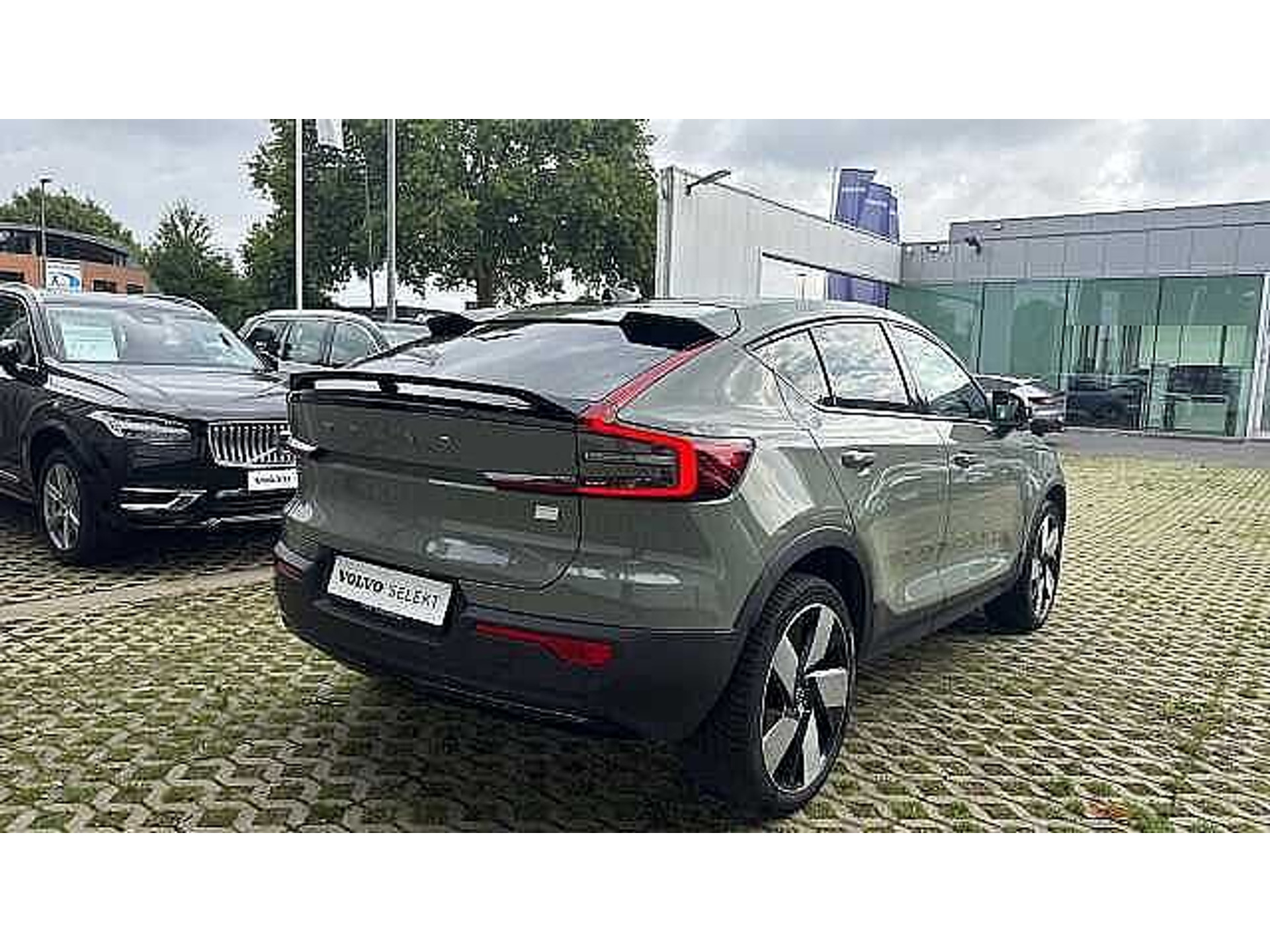 Volvo C40 P6 Ultimate Extended Range 48482123-6.jpg | ACB Woluwe