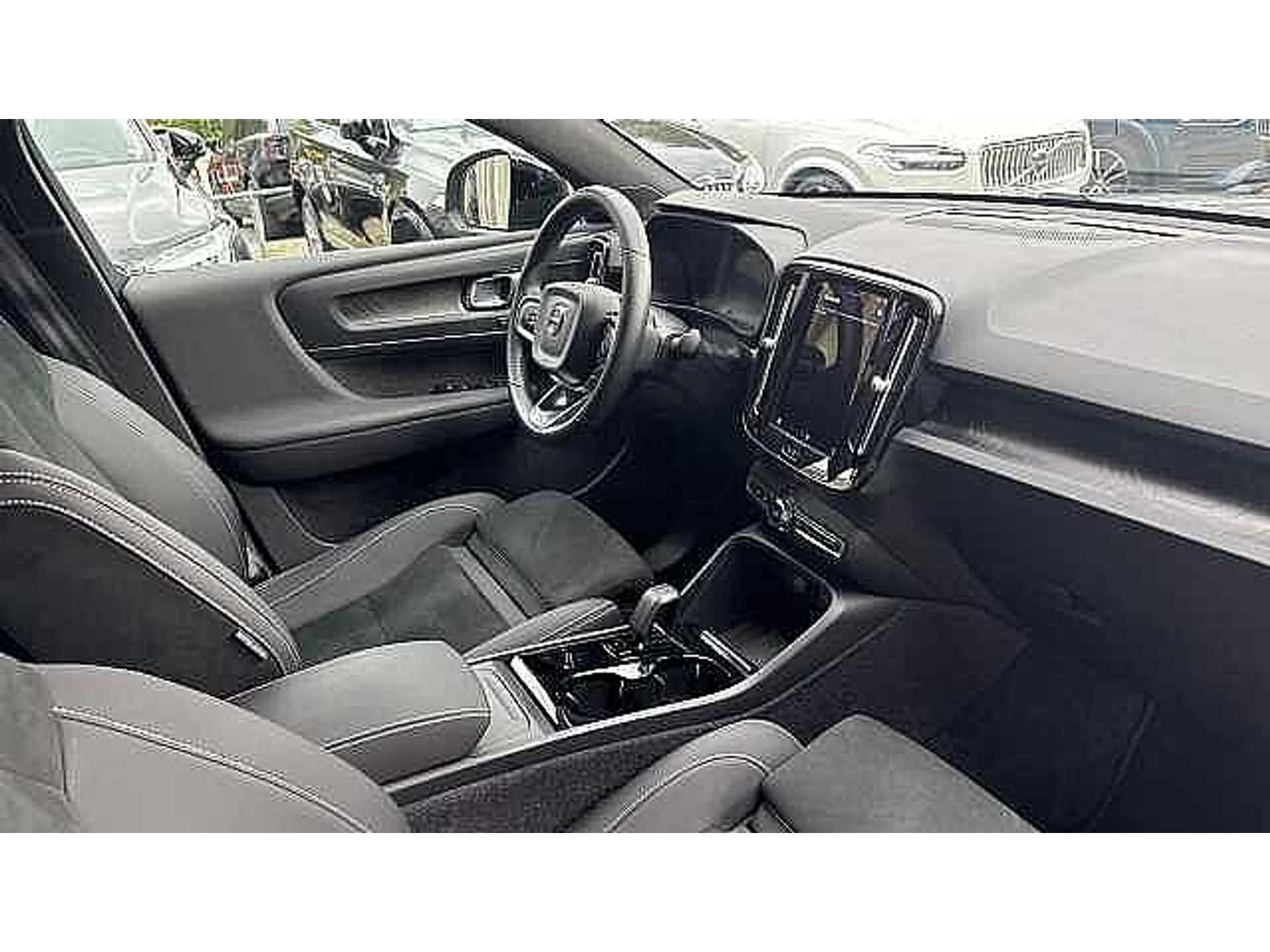 Volvo C40 P6 Ultimate Extended Range 48482123-7.jpg | ACB Woluwe