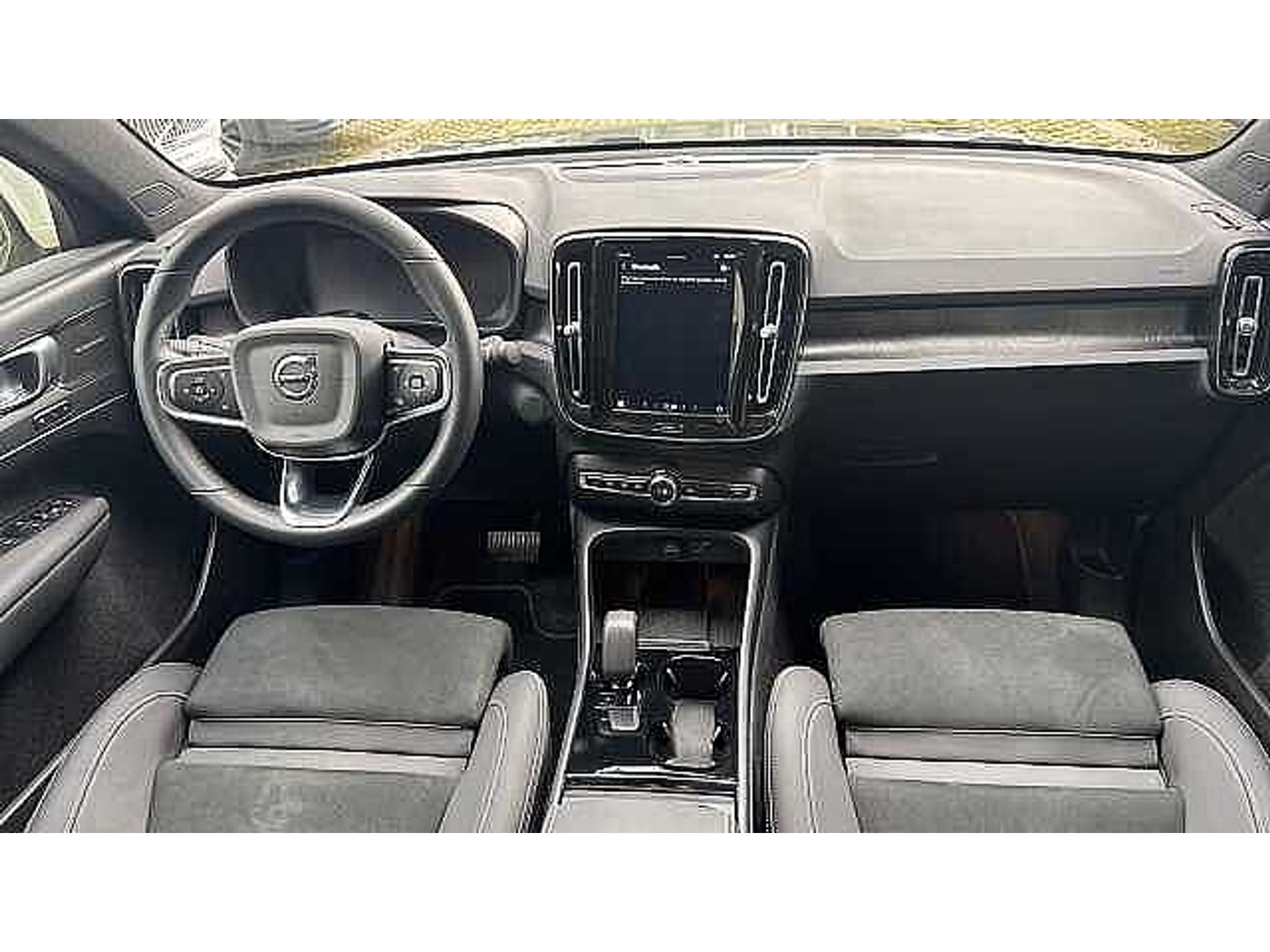 Volvo C40 P6 Ultimate Extended Range 48482123-8.jpg | ACB Woluwe