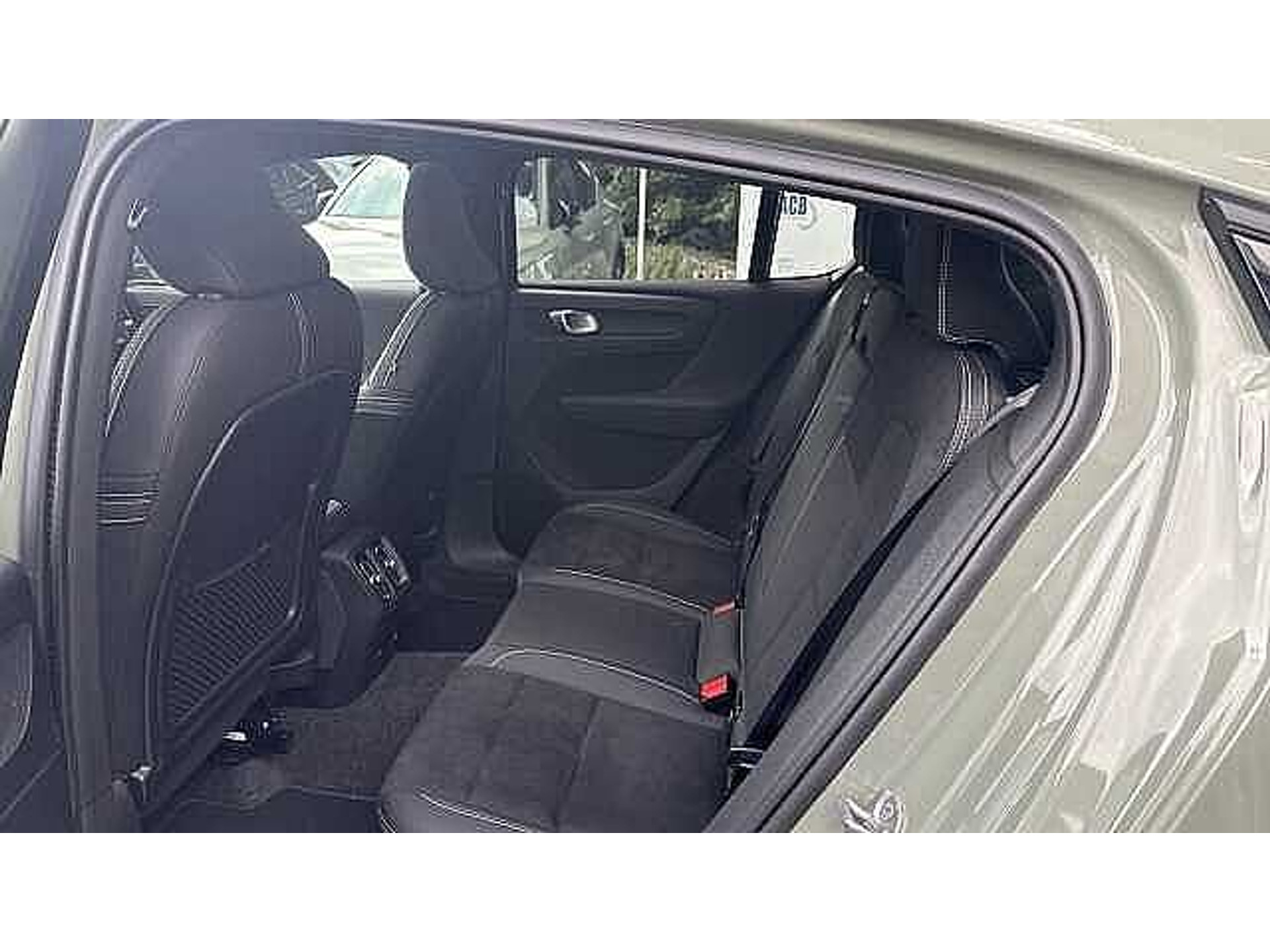 Volvo C40 P6 Ultimate Extended Range 48482123-9.jpg | ACB Woluwe